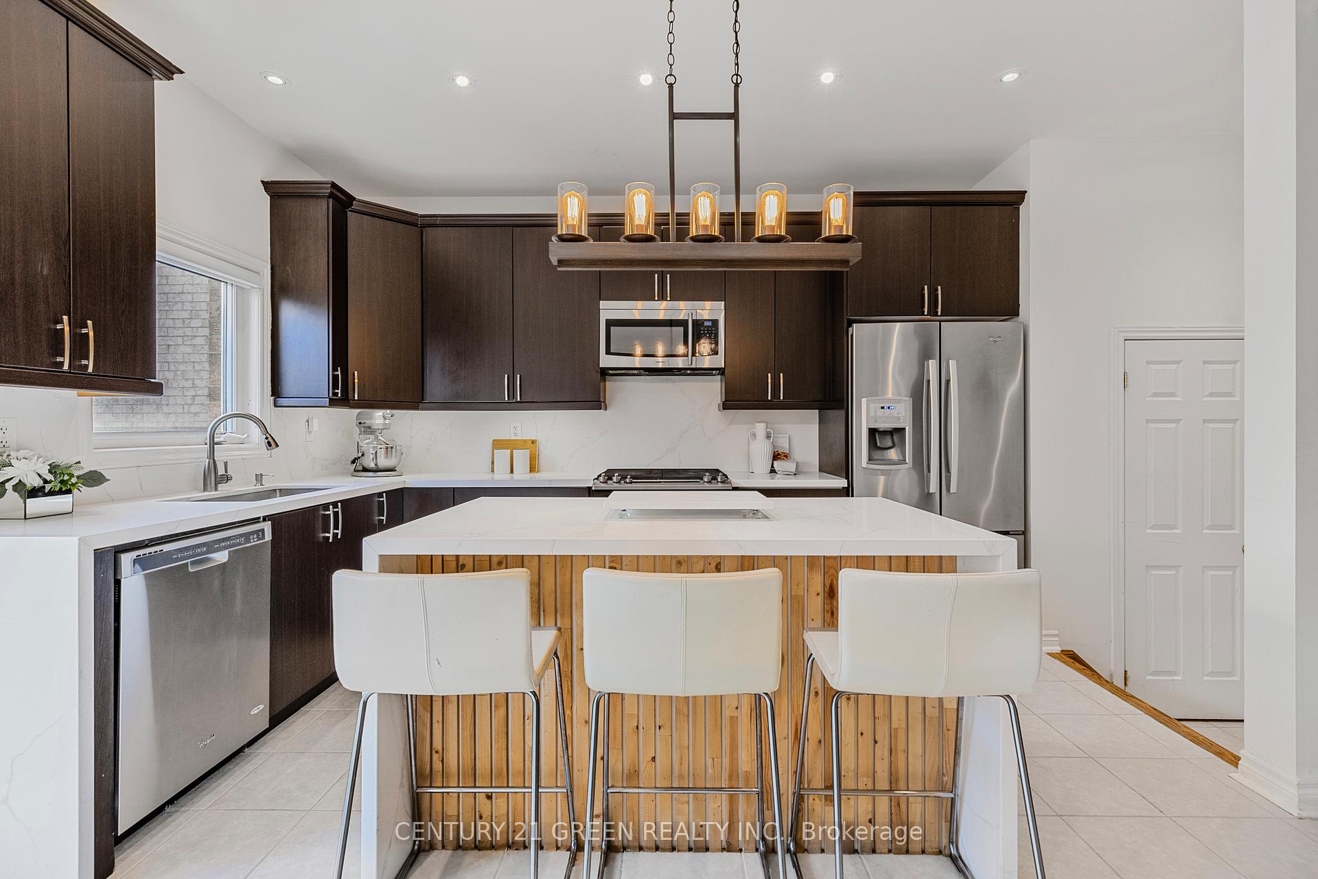 Photo 13 of 420 Hincks Drive, Milton, Clarke — HOMEH