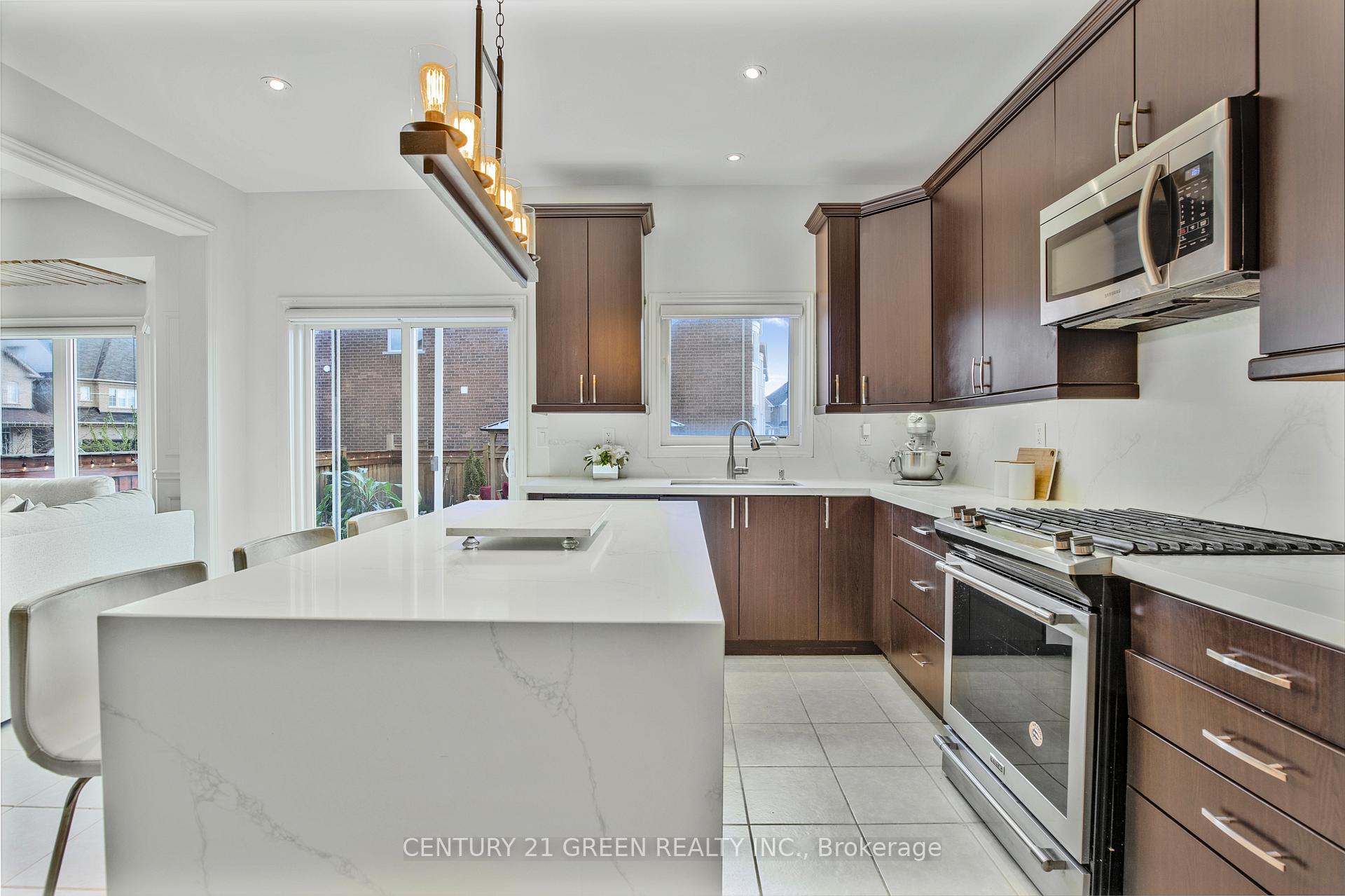 Photo 14 of 420 Hincks Drive, Milton, Clarke — HOMEH