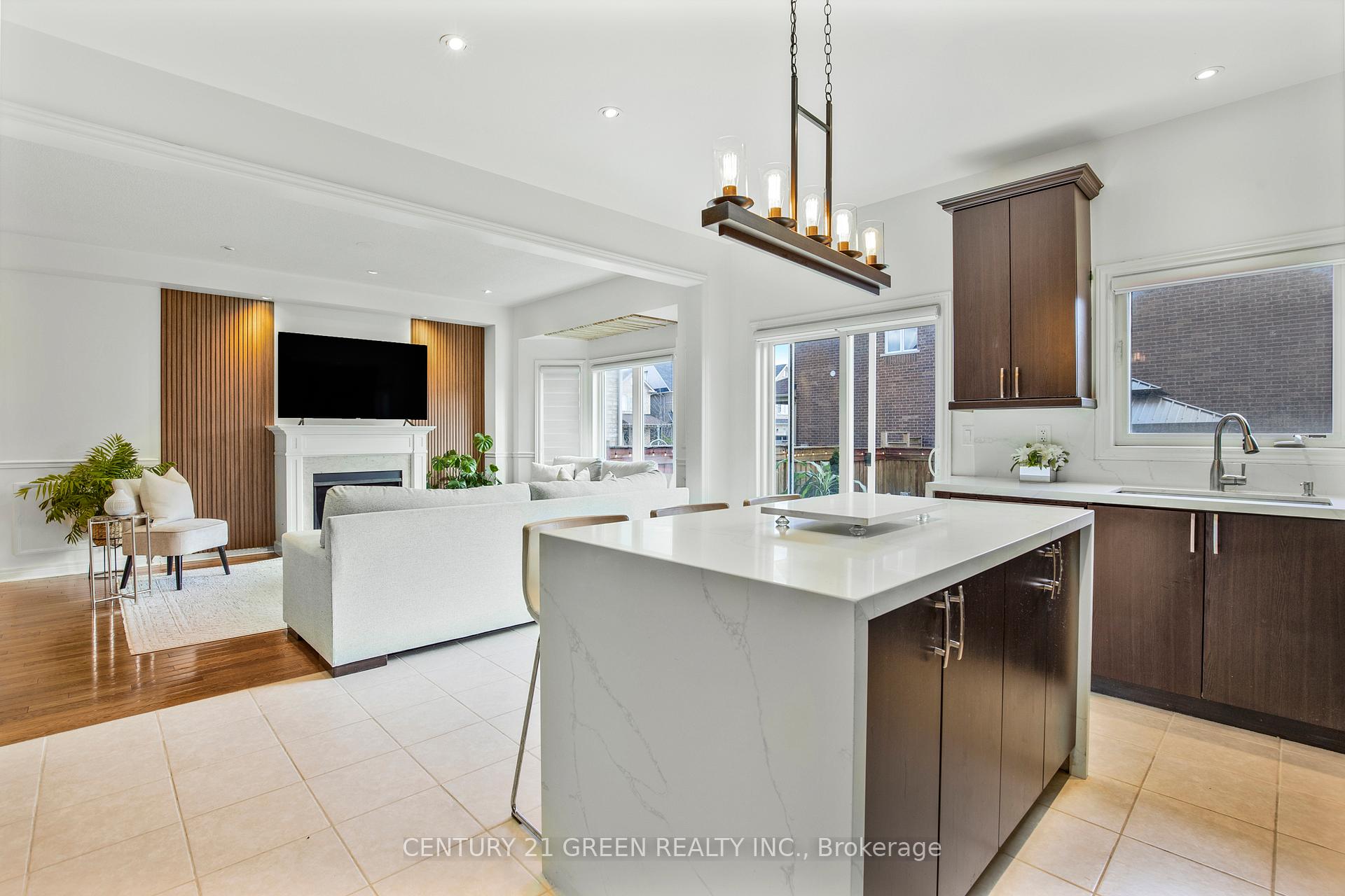 Photo 15 of 420 Hincks Drive, Milton, Clarke — HOMEH