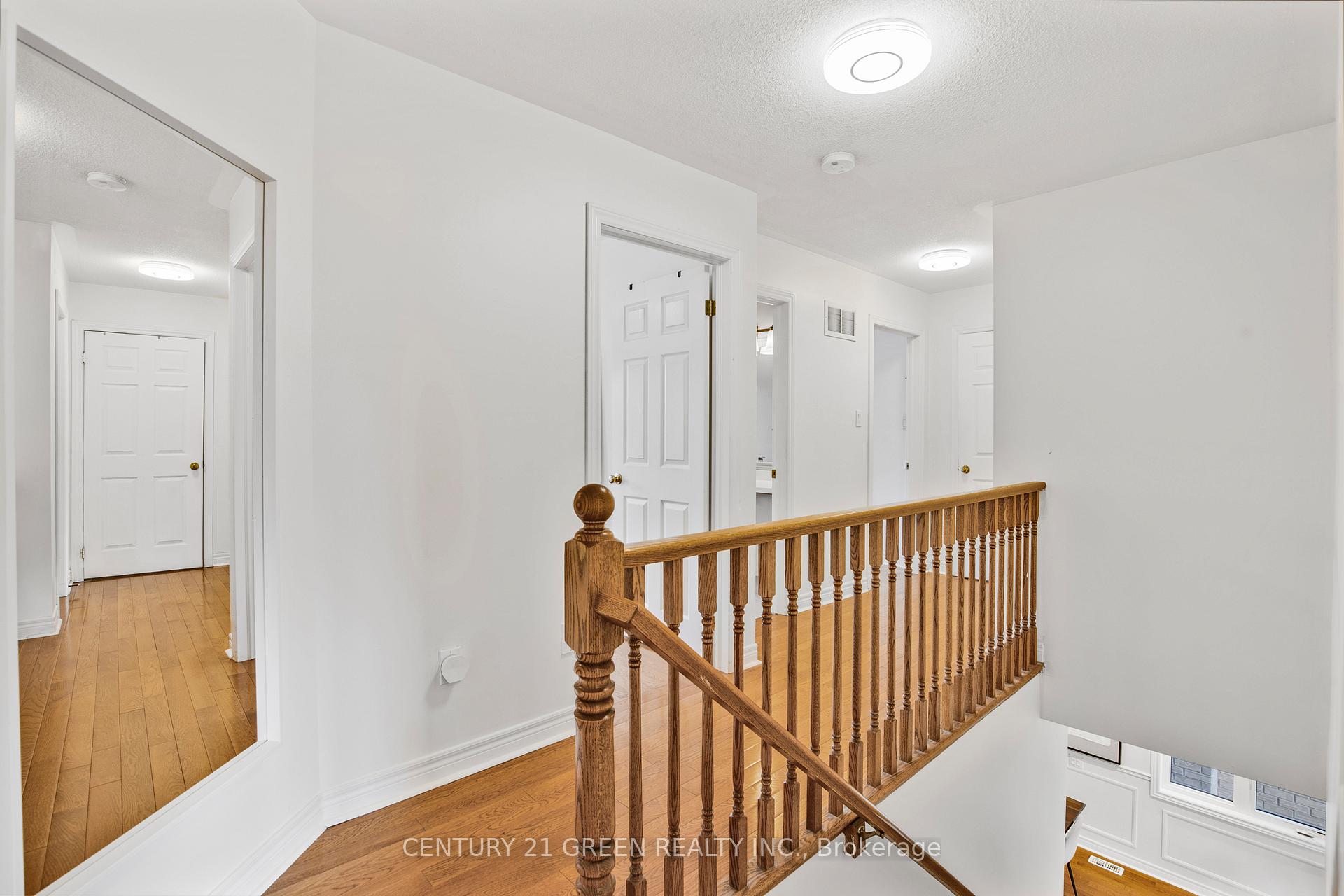 Photo 16 of 420 Hincks Drive, Milton, Clarke — HOMEH