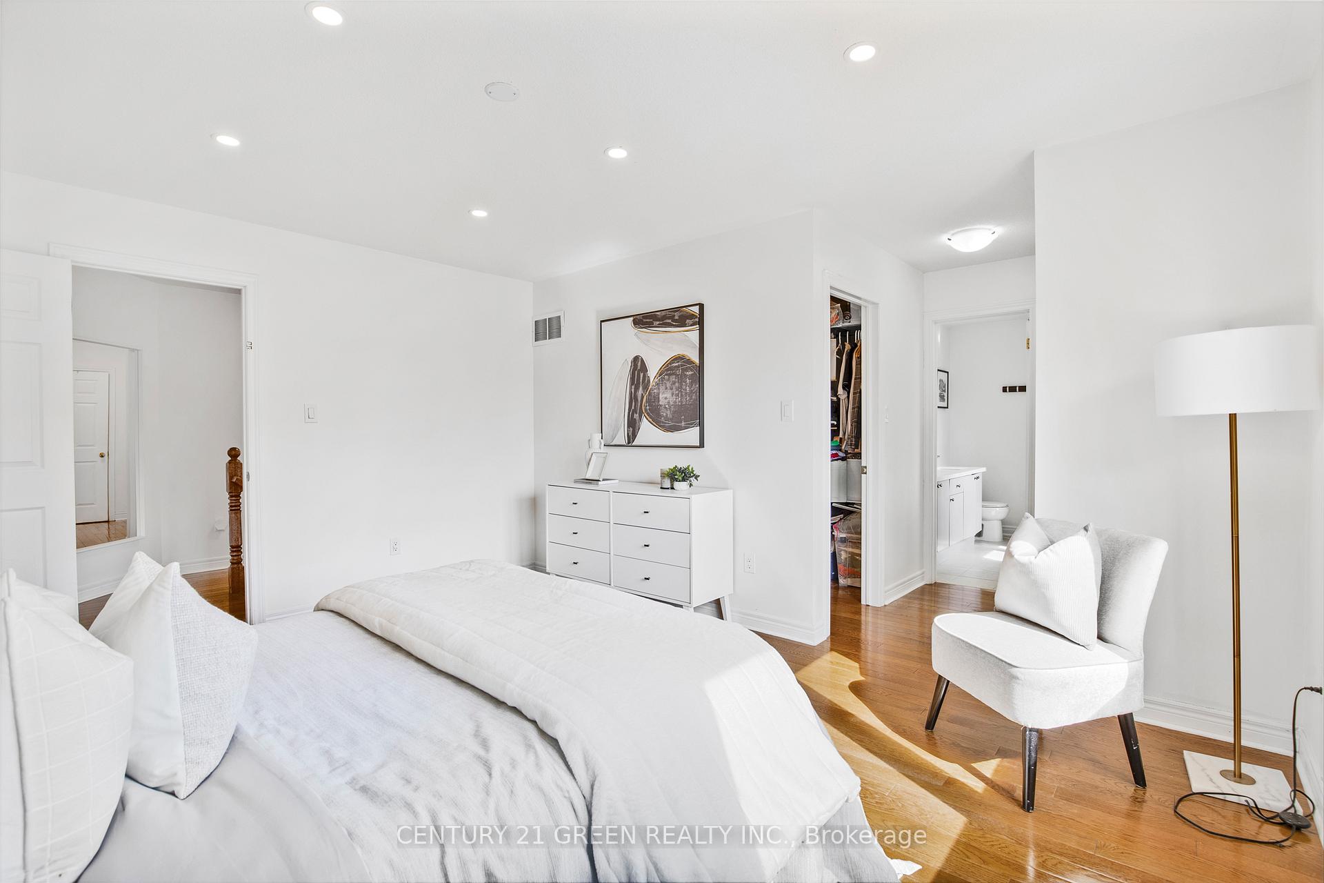 Photo 18 of 420 Hincks Drive, Milton, Clarke — HOMEH