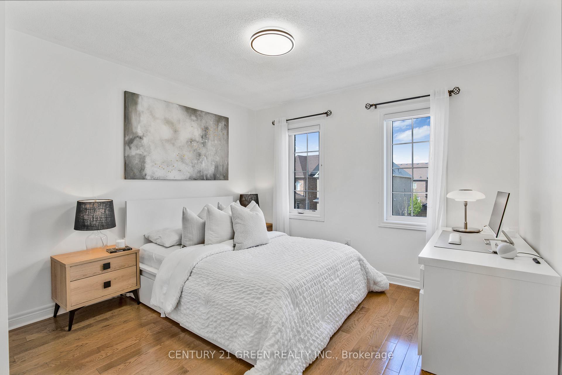 Photo 21 of 420 Hincks Drive, Milton, Clarke — HOMEH