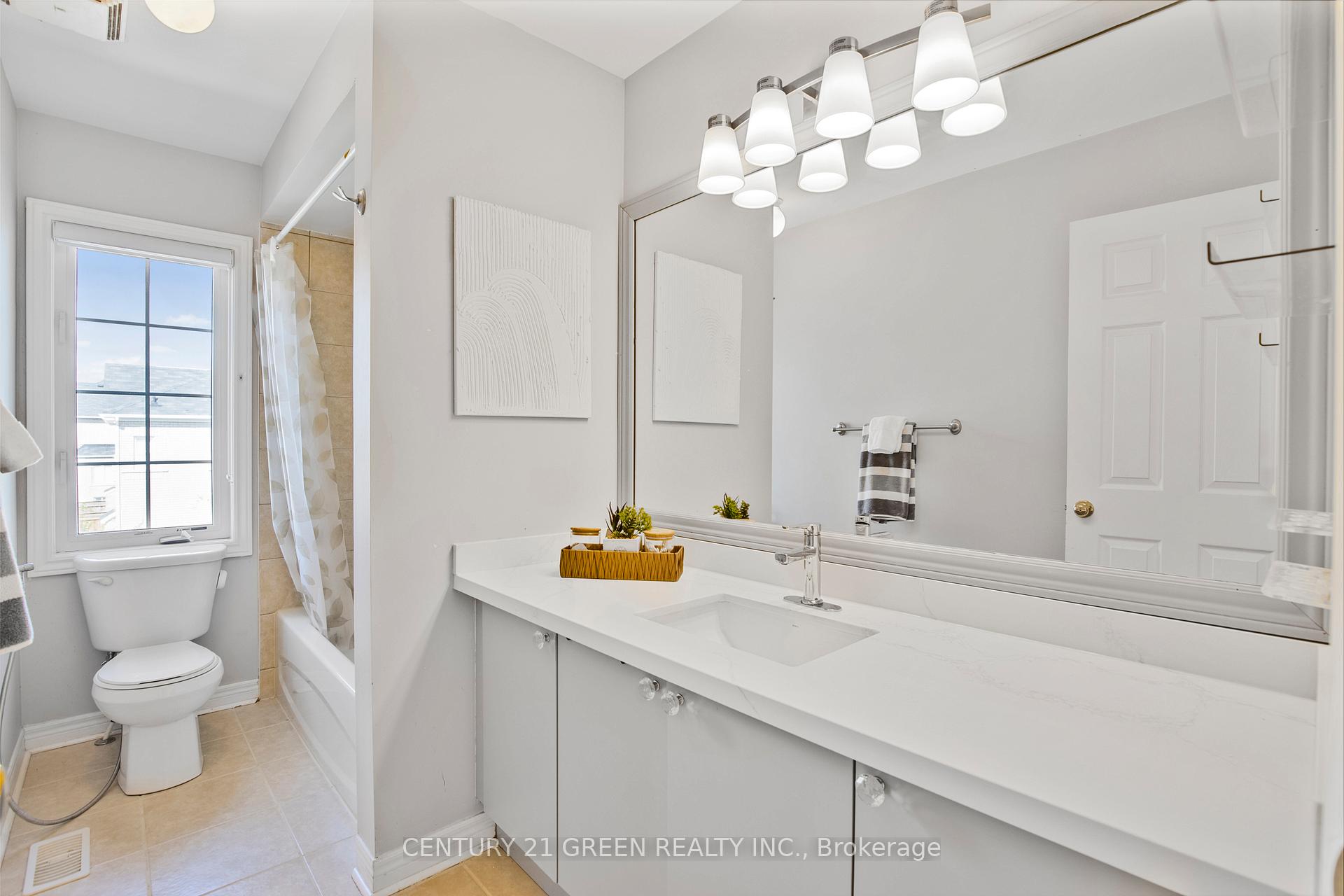 Photo 23 of 420 Hincks Drive, Milton, Clarke — HOMEH