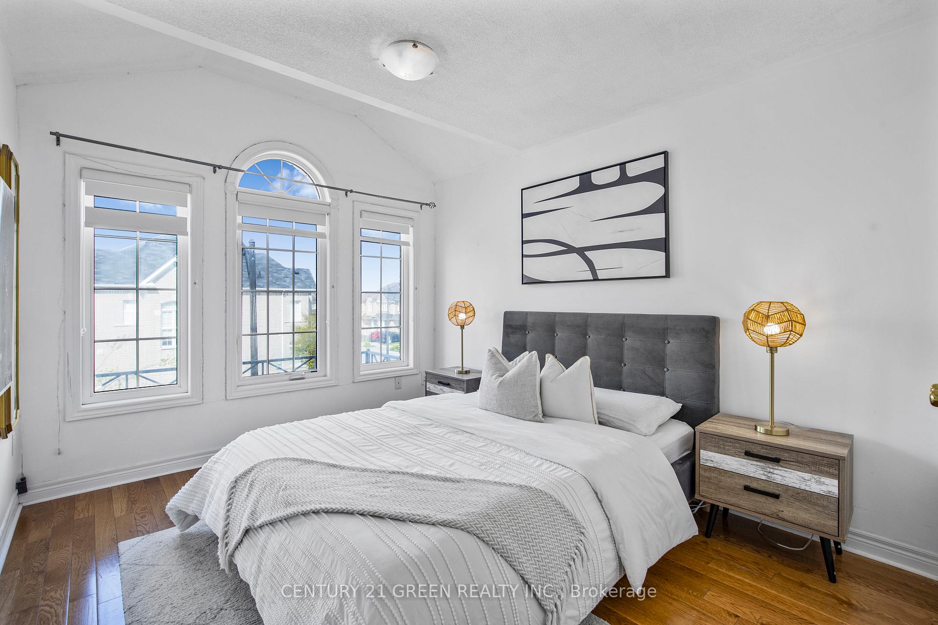 Photo 24 of 420 Hincks Drive, Milton, Clarke — HOMEH