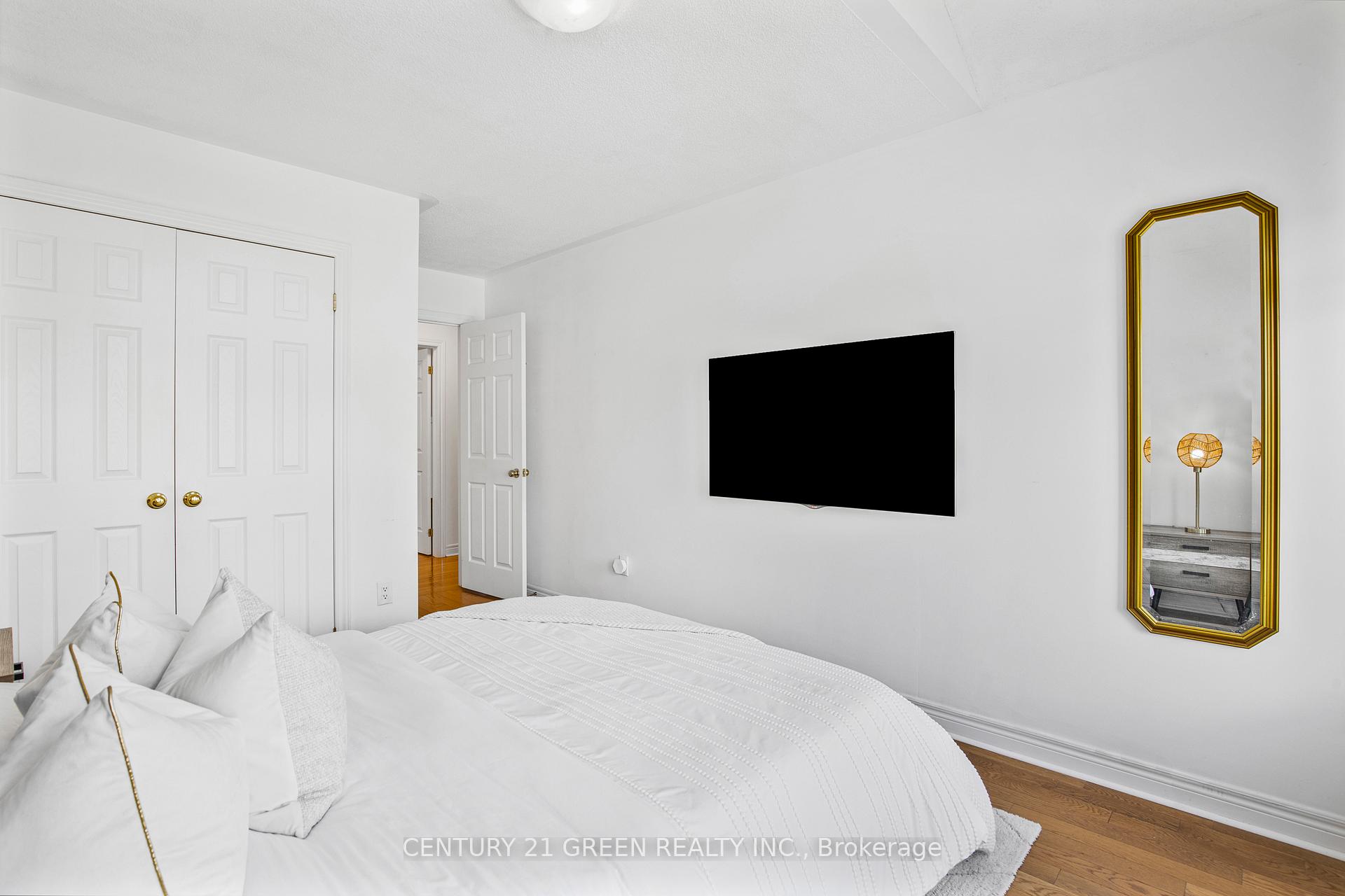 Photo 25 of 420 Hincks Drive, Milton, Clarke — HOMEH