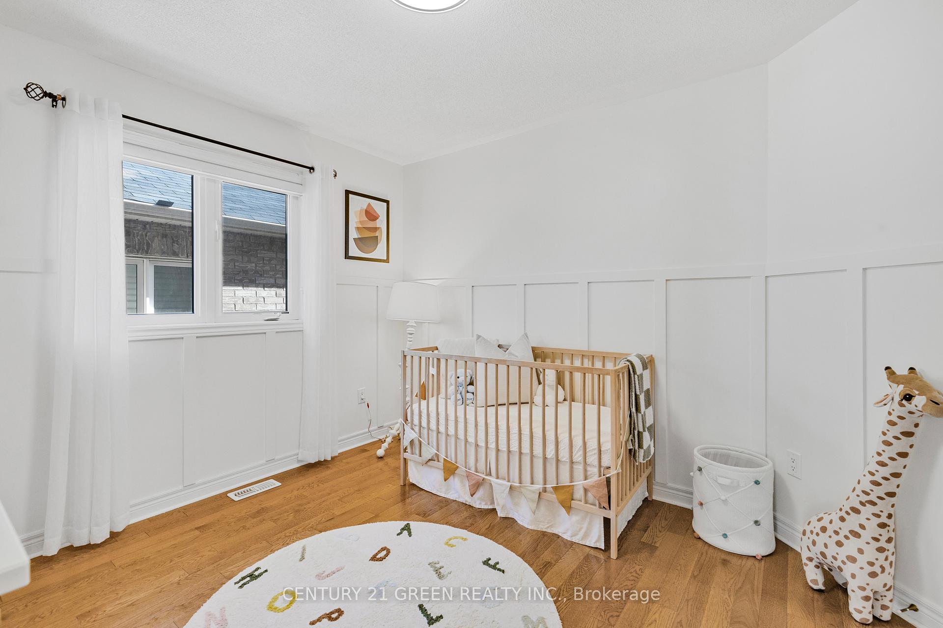 Photo 26 of 420 Hincks Drive, Milton, Clarke — HOMEH
