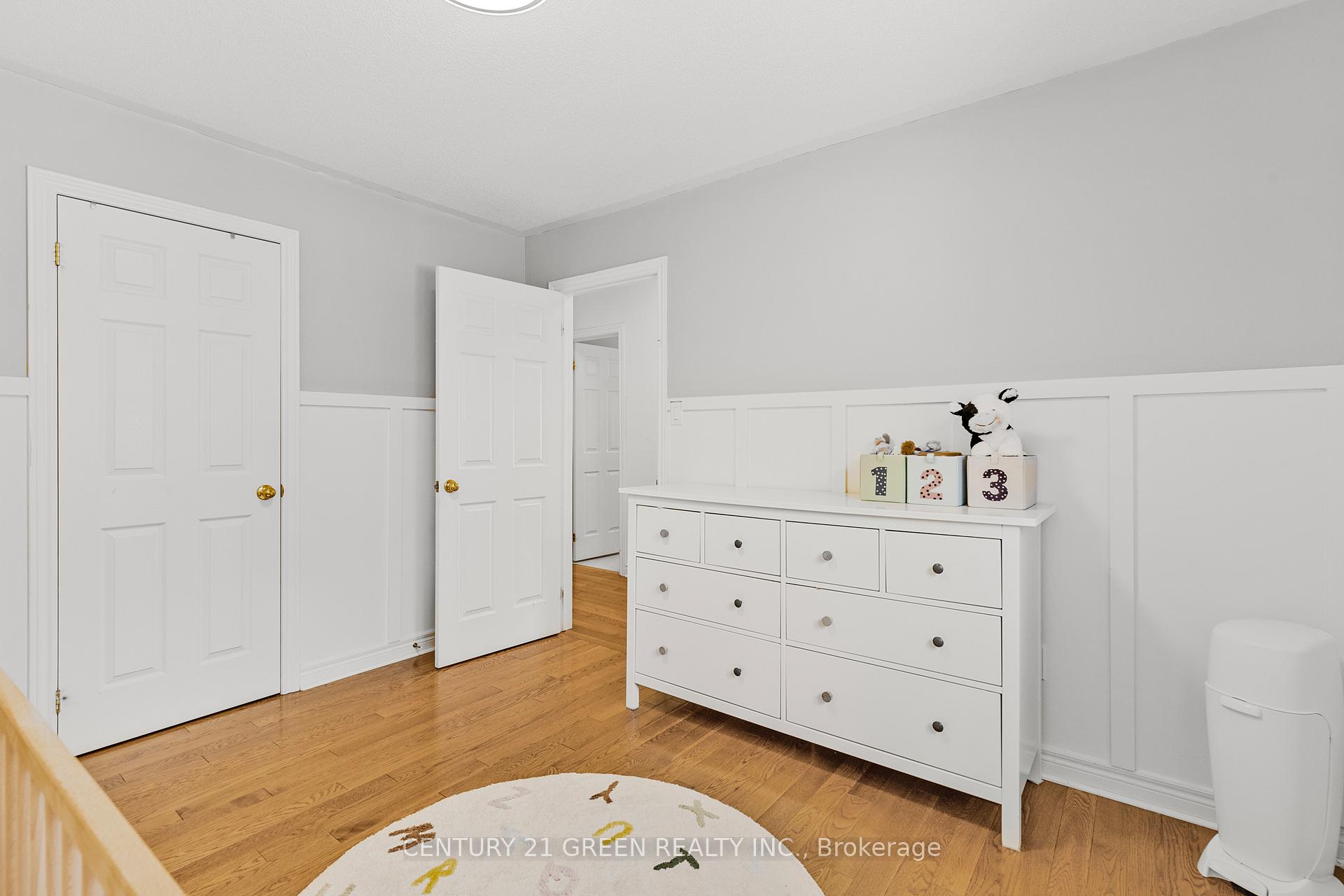 Photo 27 of 420 Hincks Drive, Milton, Clarke — HOMEH