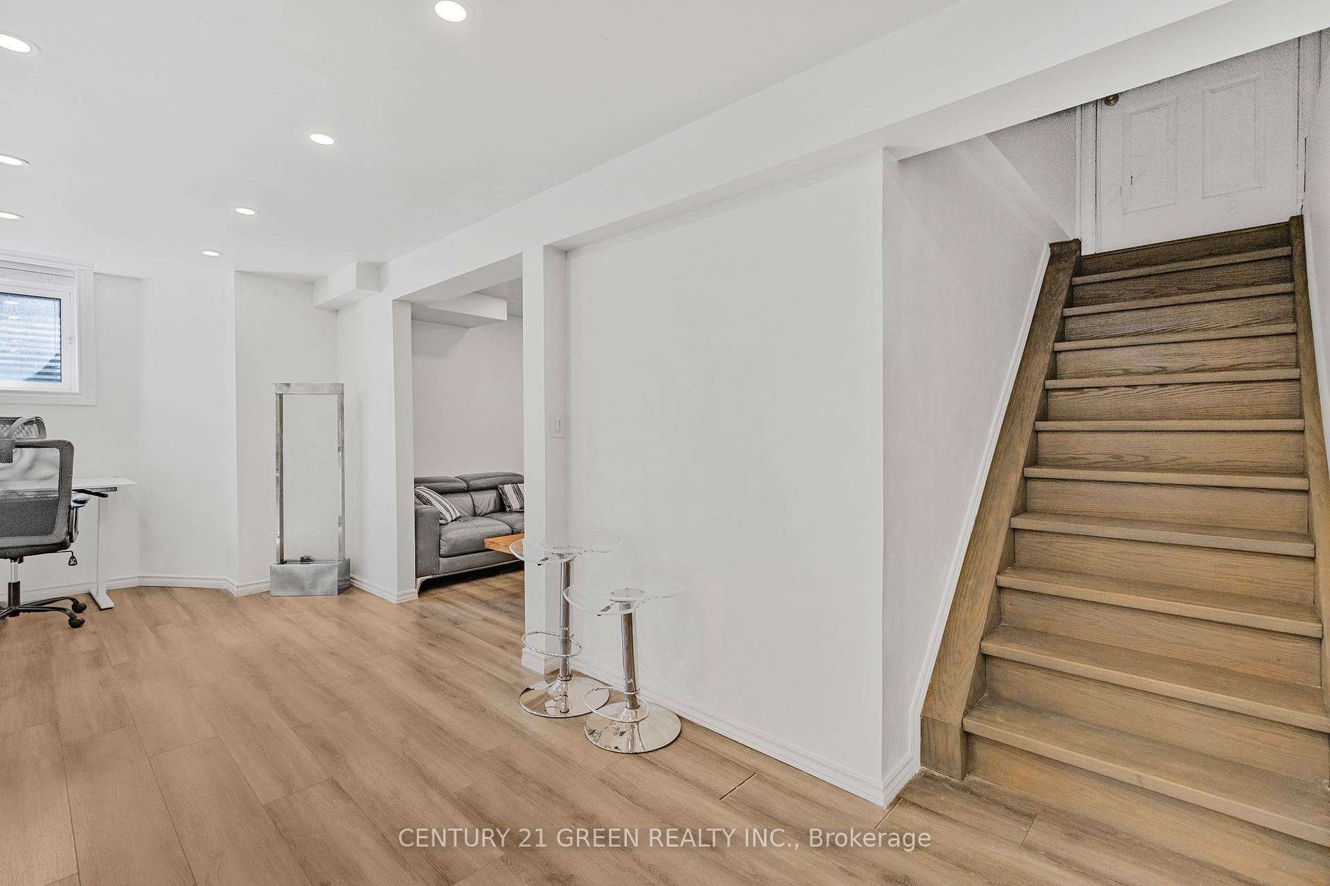Photo 28 of 420 Hincks Drive, Milton, Clarke — HOMEH