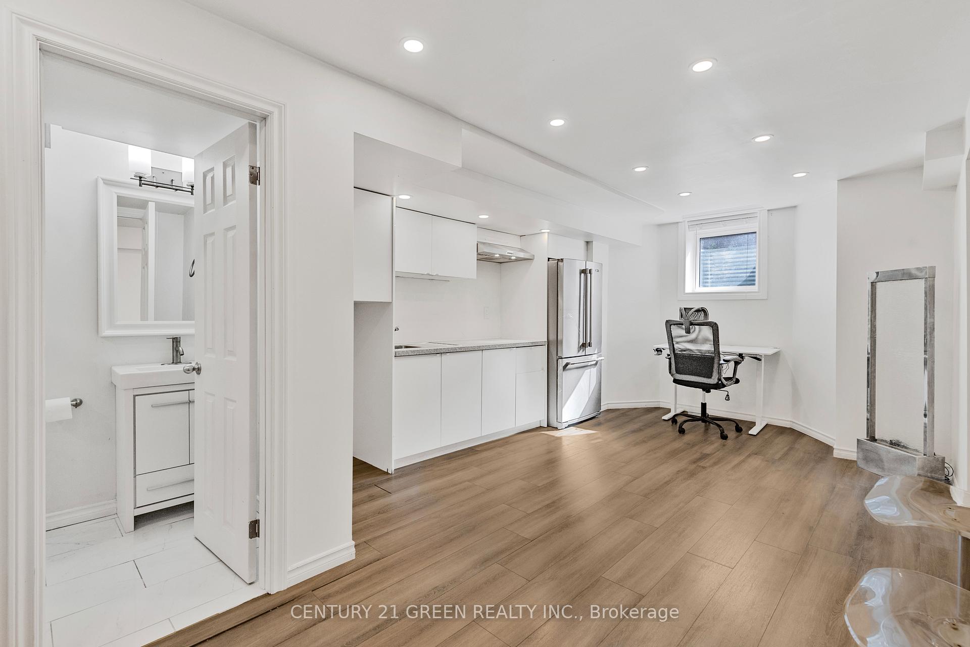 Photo 29 of 420 Hincks Drive, Milton, Clarke — HOMEH