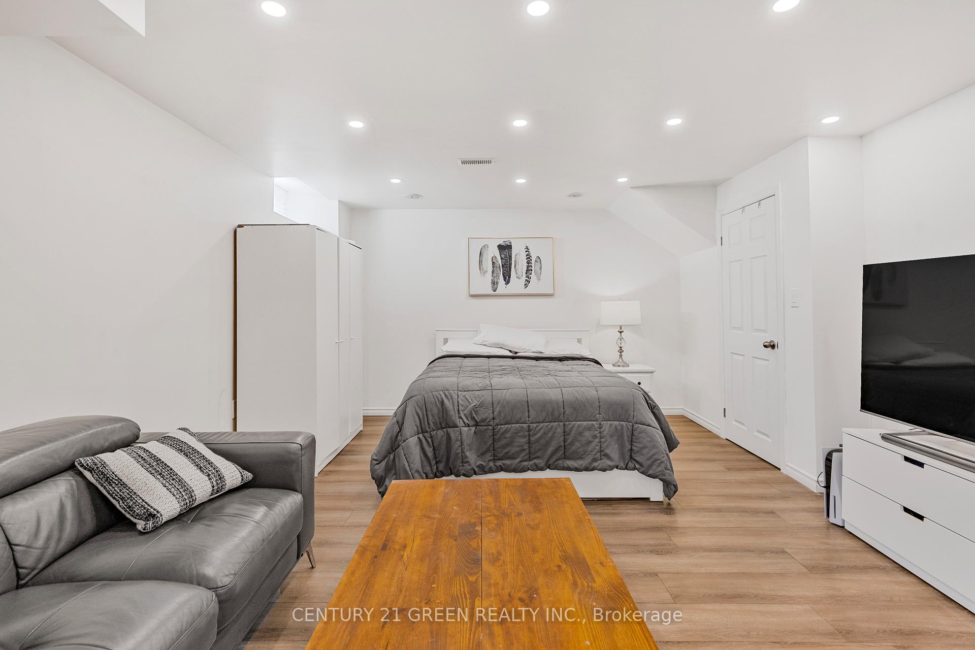 Photo 30 of 420 Hincks Drive, Milton, Clarke — HOMEH