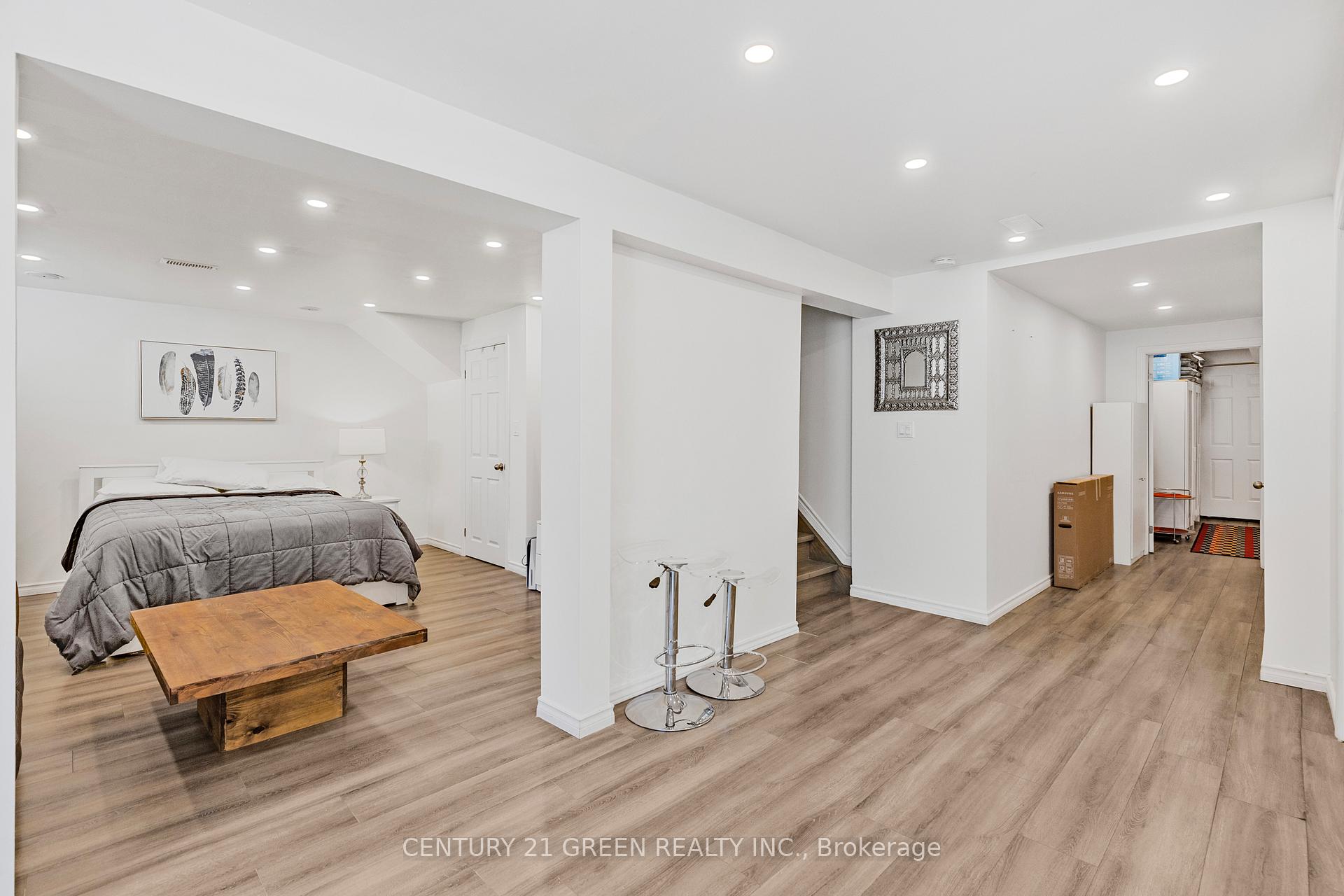 Photo 31 of 420 Hincks Drive, Milton, Clarke — HOMEH
