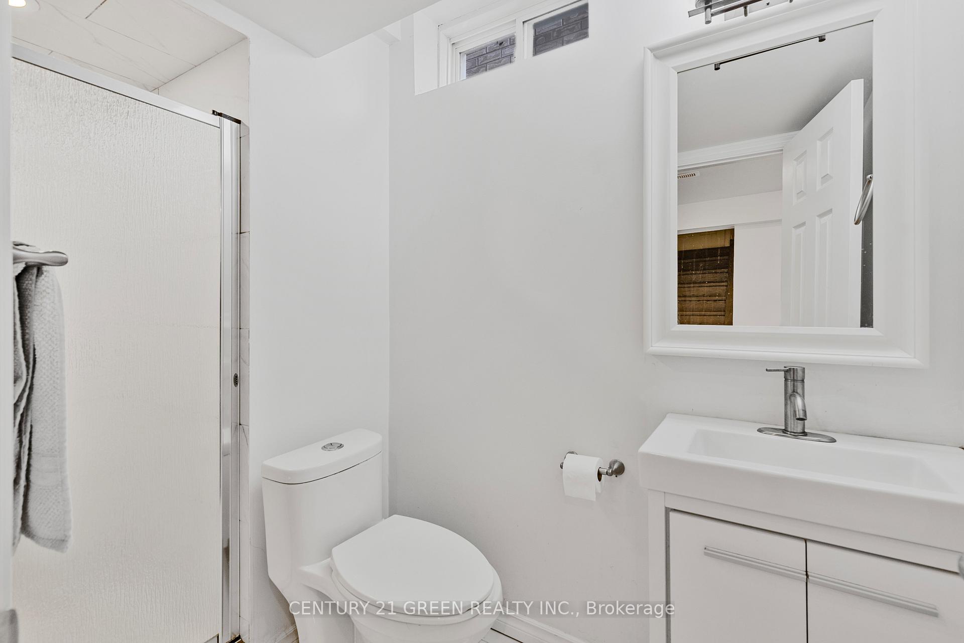 Photo 32 of 420 Hincks Drive, Milton, Clarke — HOMEH