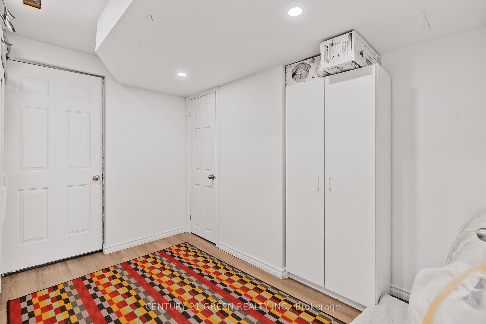 Photo 33 of 420 Hincks Drive, Milton, Clarke — HOMEH