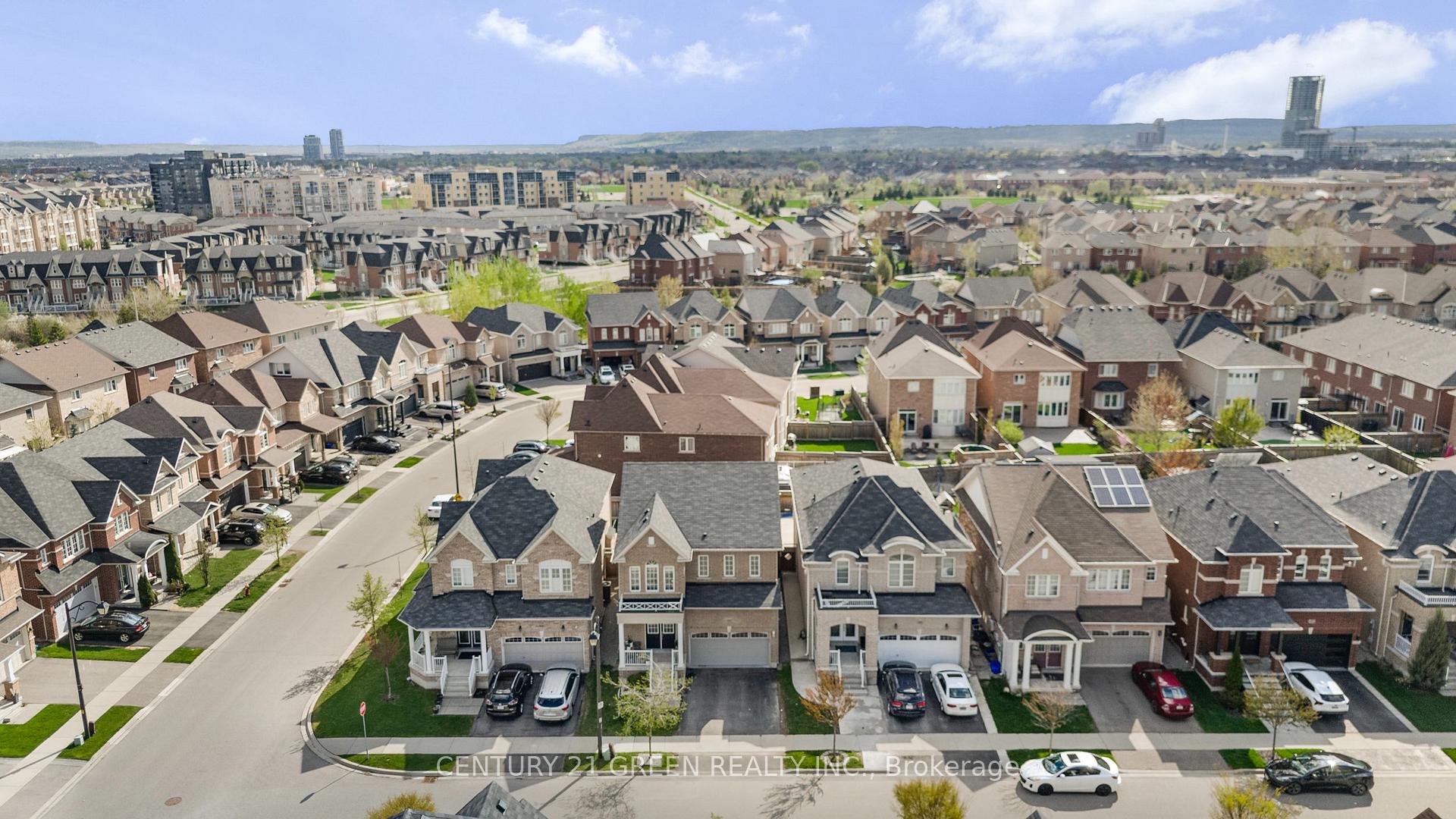 Photo 37 of 420 Hincks Drive, Milton, Clarke — HOMEH