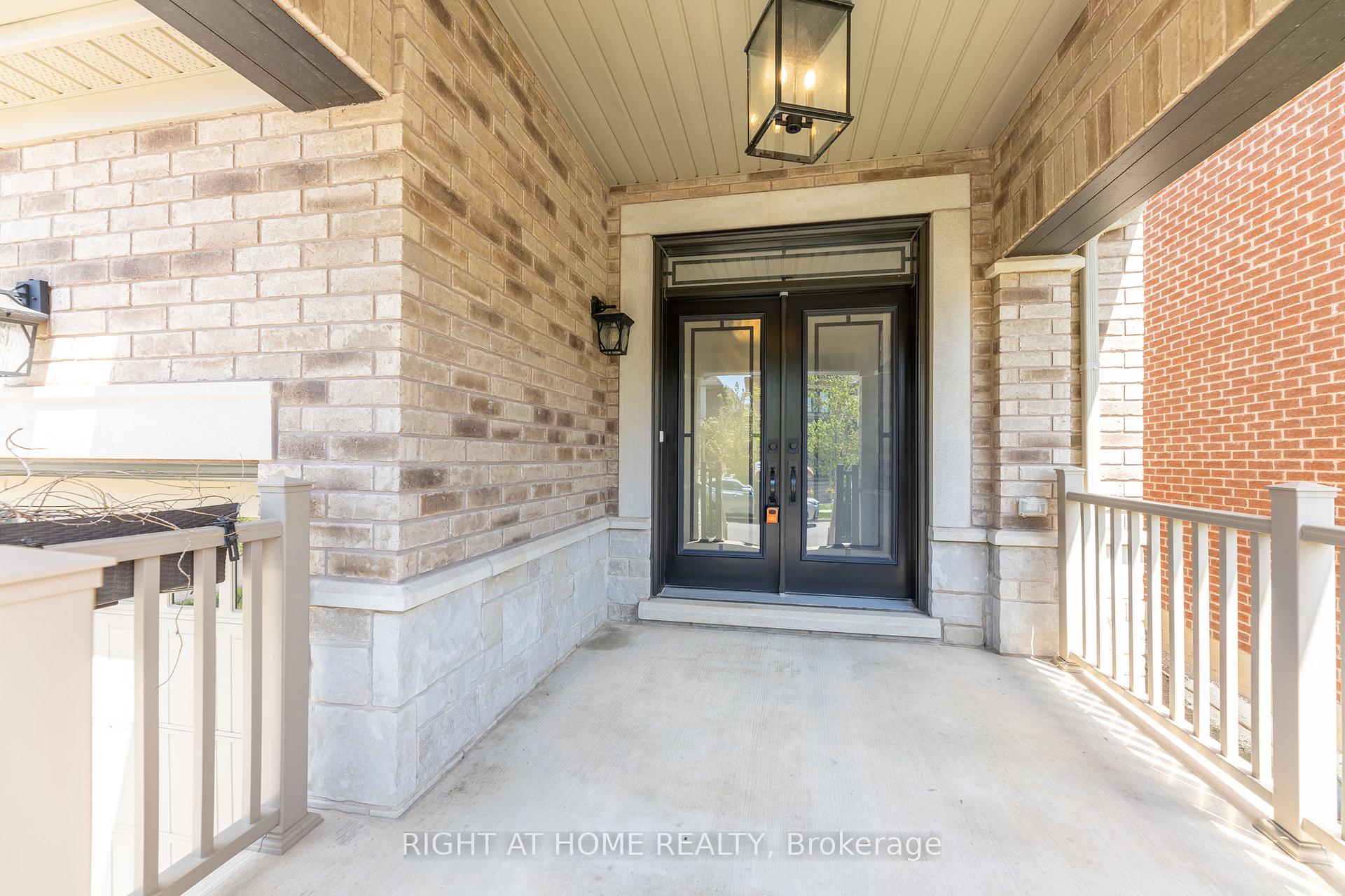 Photo 12 of 1235 Mcphedran Point, Milton, Ford — HOMEH
