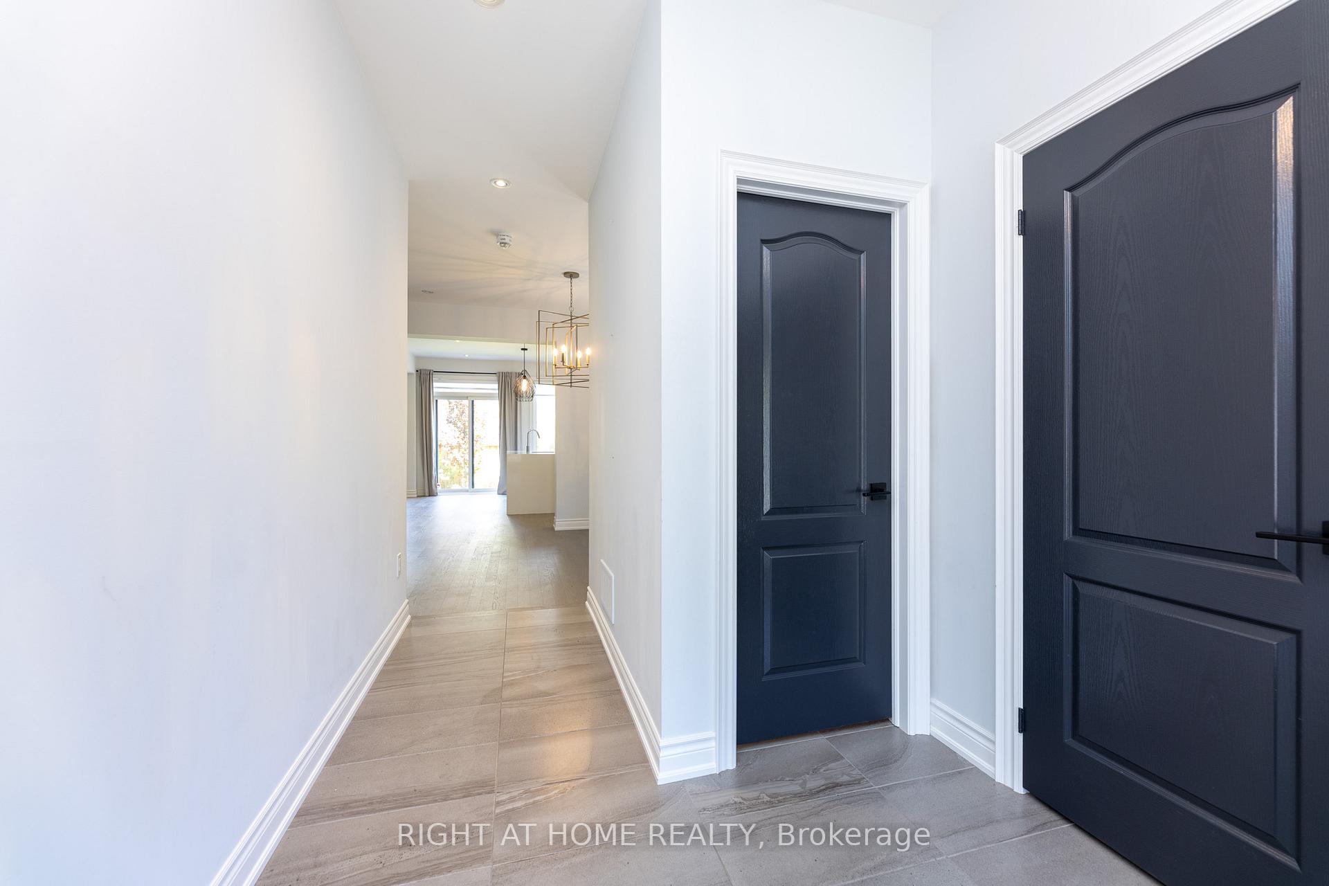 Photo 5 of 1235 Mcphedran Point, Milton, Ford — HOMEH