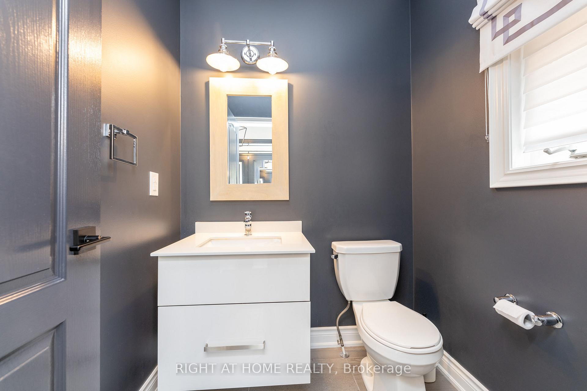 Photo 13 of 1235 Mcphedran Point, Milton, Ford — HOMEH