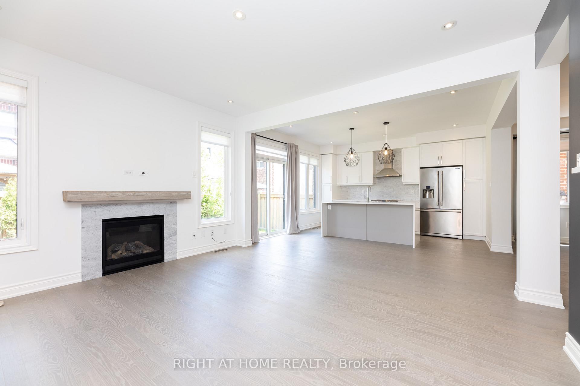 Photo 21 of 1235 Mcphedran Point, Milton, Ford — HOMEH
