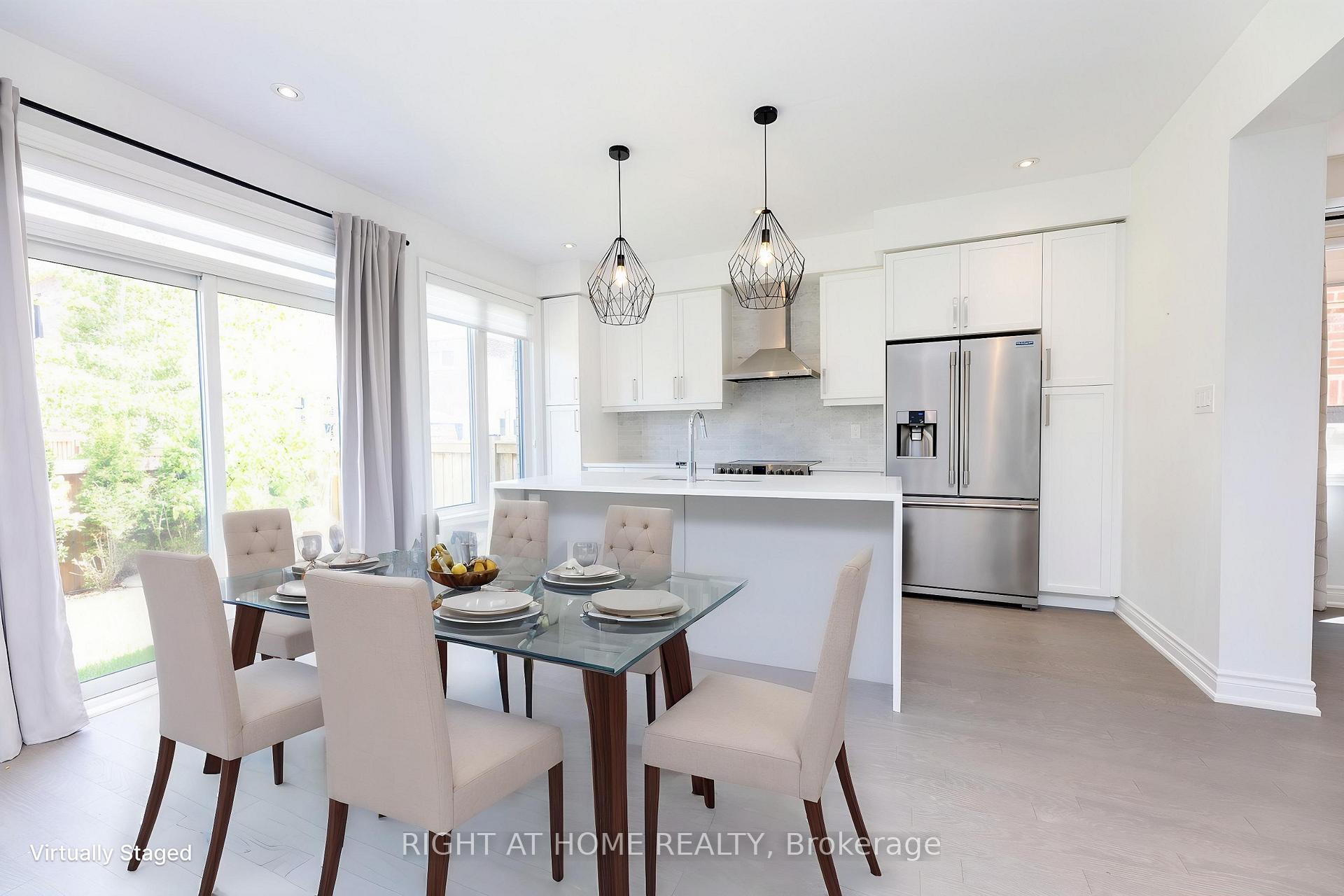 Photo 6 of 1235 Mcphedran Point, Milton, Ford — HOMEH