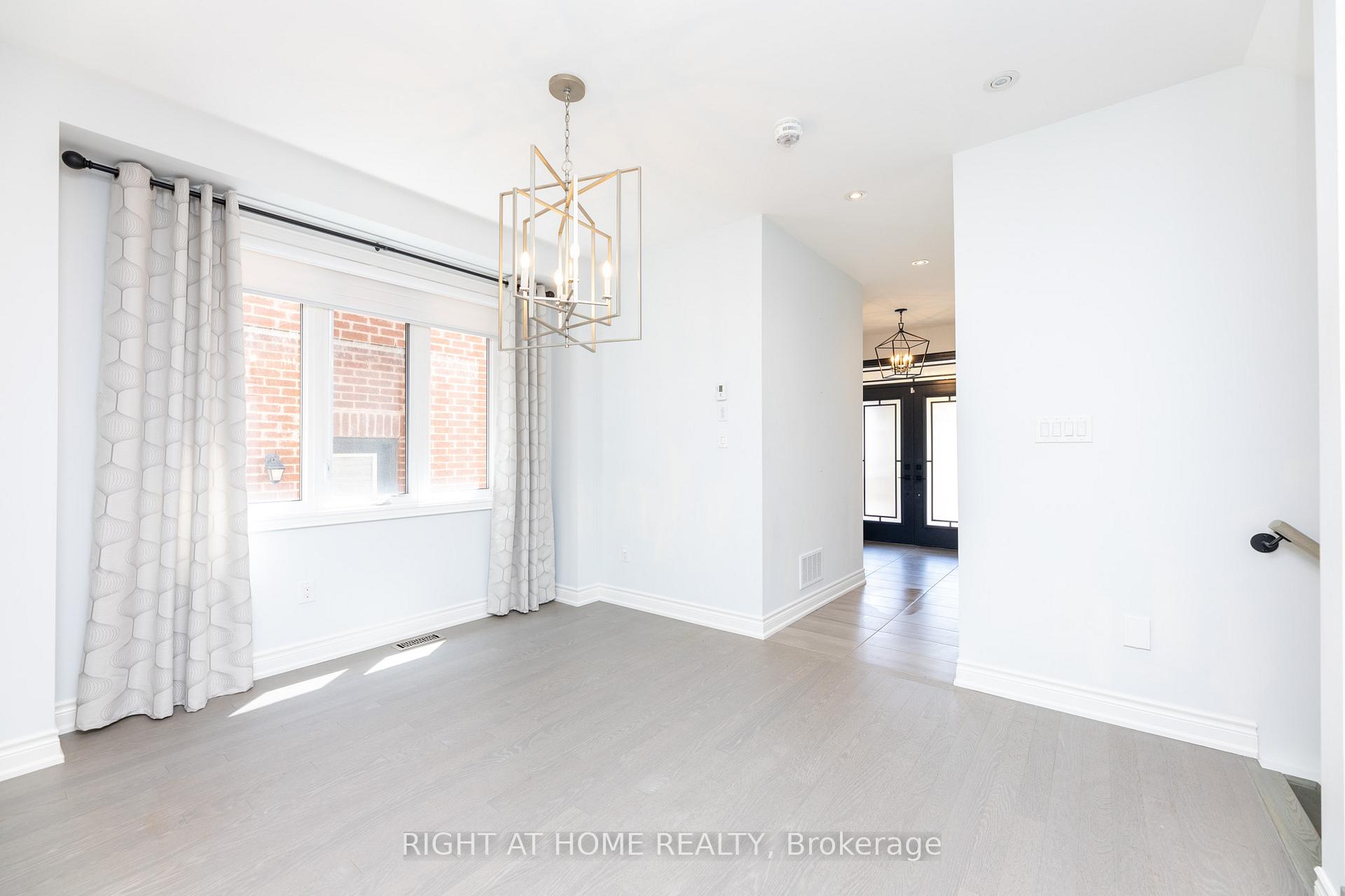 Photo 7 of 1235 Mcphedran Point, Milton, Ford — HOMEH