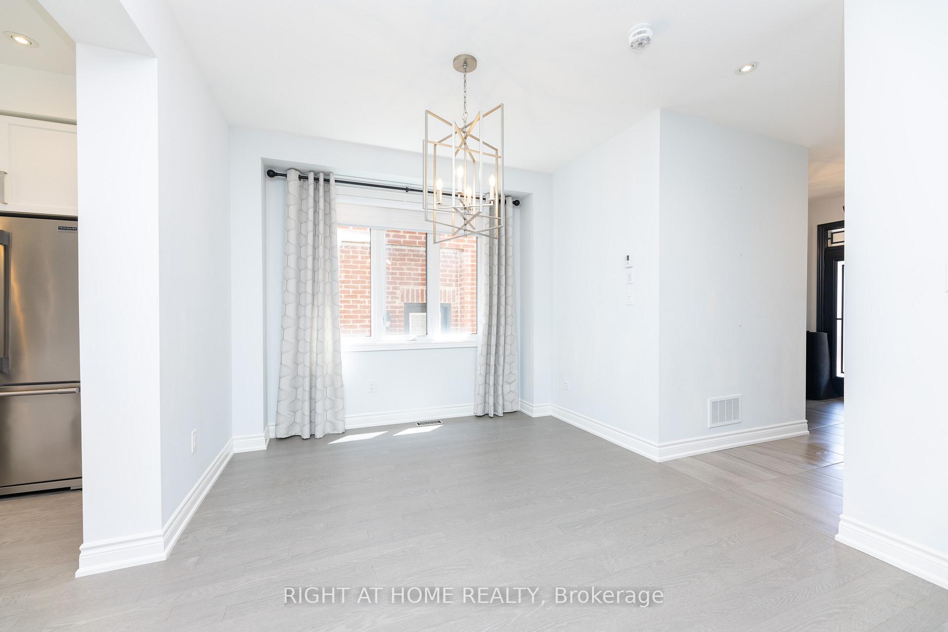 Photo 44 of 1235 Mcphedran Point, Milton, Ford — HOMEH