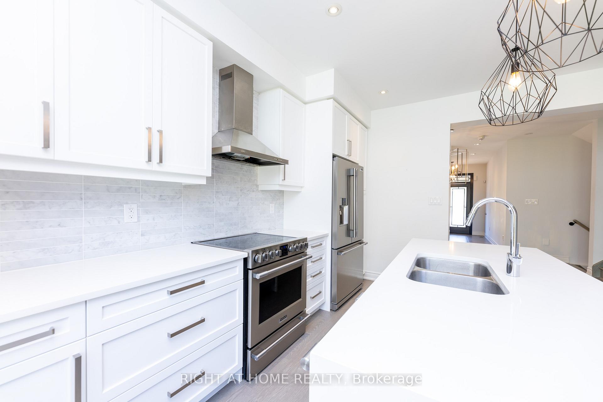 Photo 37 of 1235 Mcphedran Point, Milton, Ford — HOMEH
