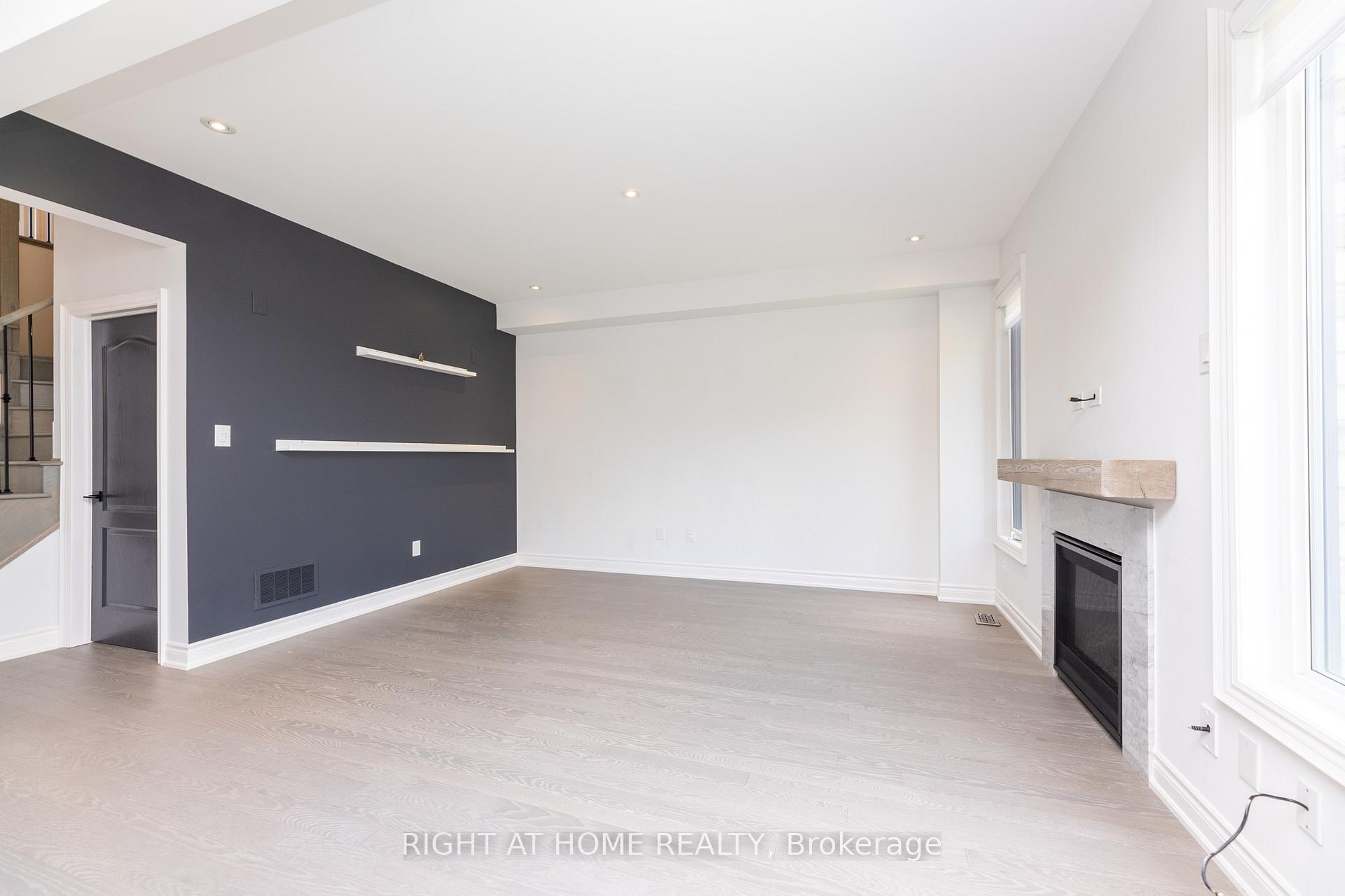 Photo 8 of 1235 Mcphedran Point, Milton, Ford — HOMEH