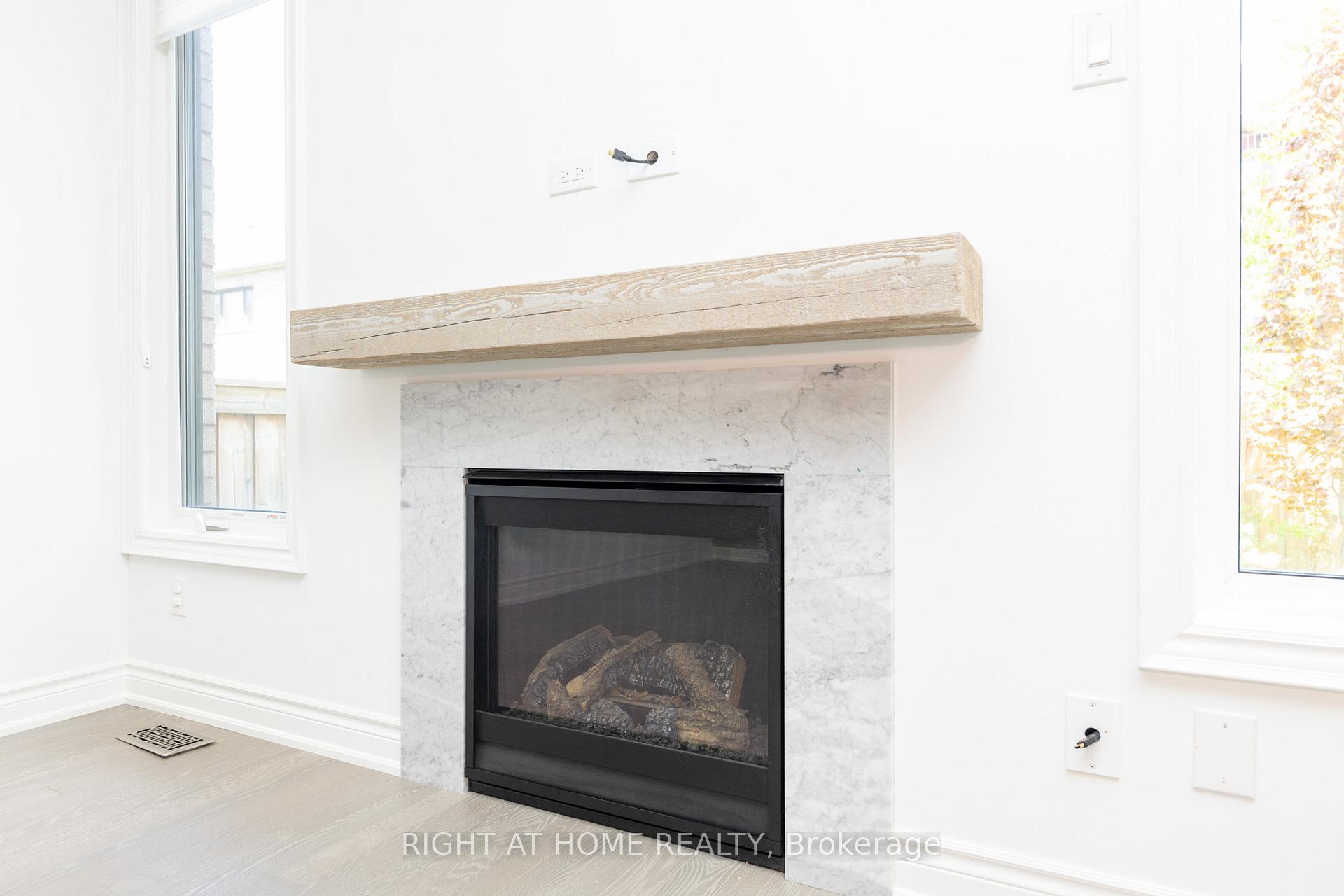 Photo 9 of 1235 Mcphedran Point, Milton, Ford — HOMEH