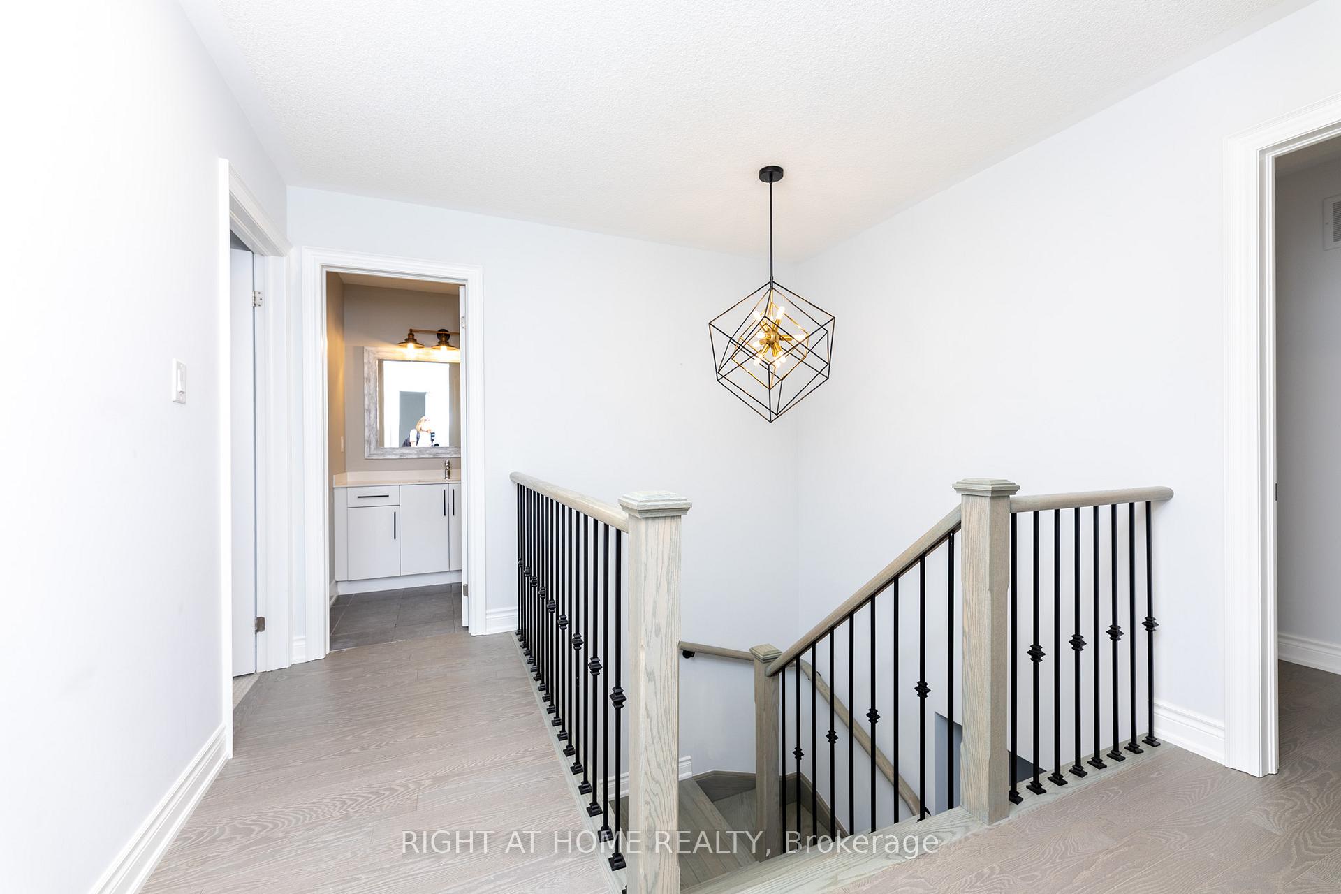 Photo 38 of 1235 Mcphedran Point, Milton, Ford — HOMEH