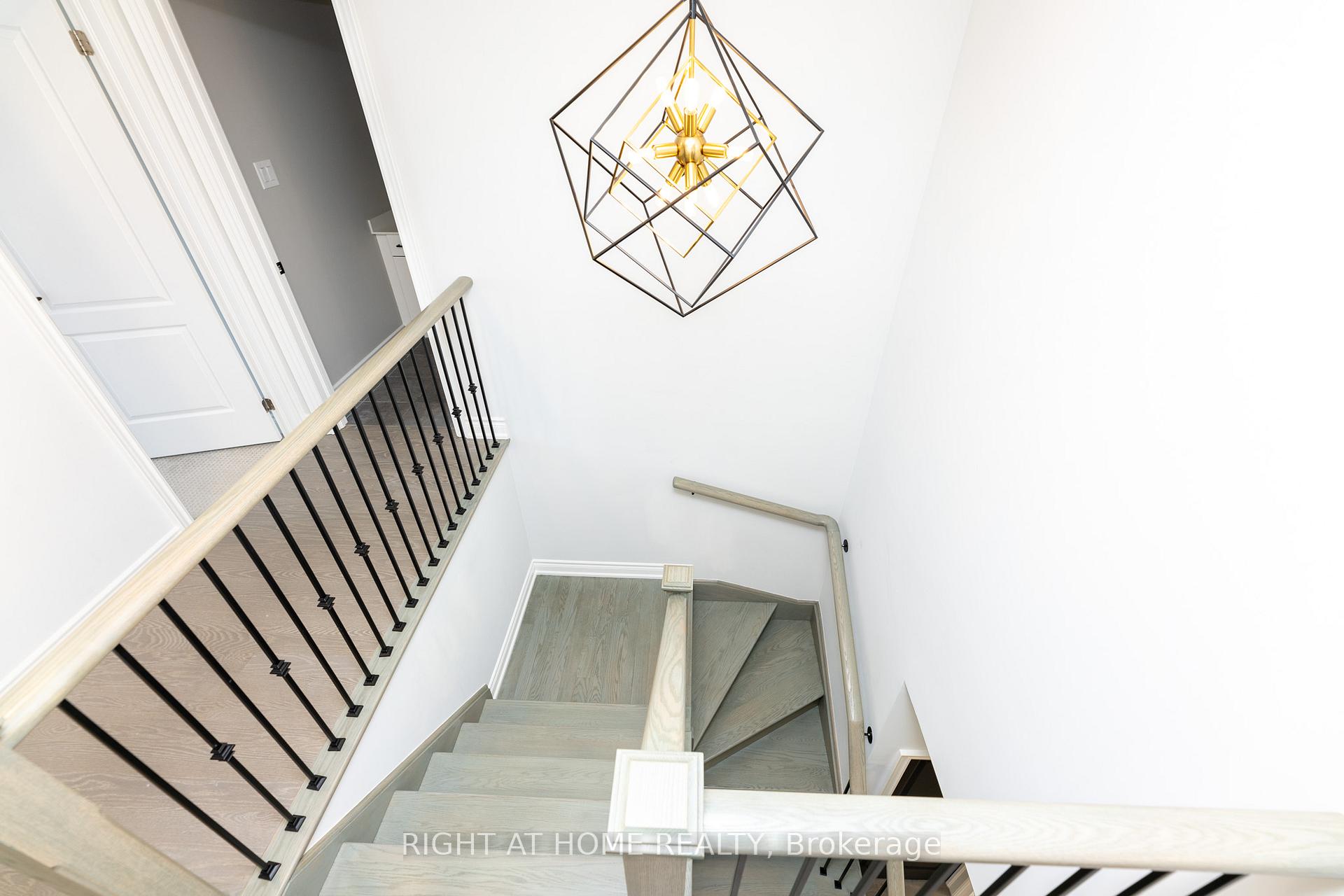 Photo 39 of 1235 Mcphedran Point, Milton, Ford — HOMEH