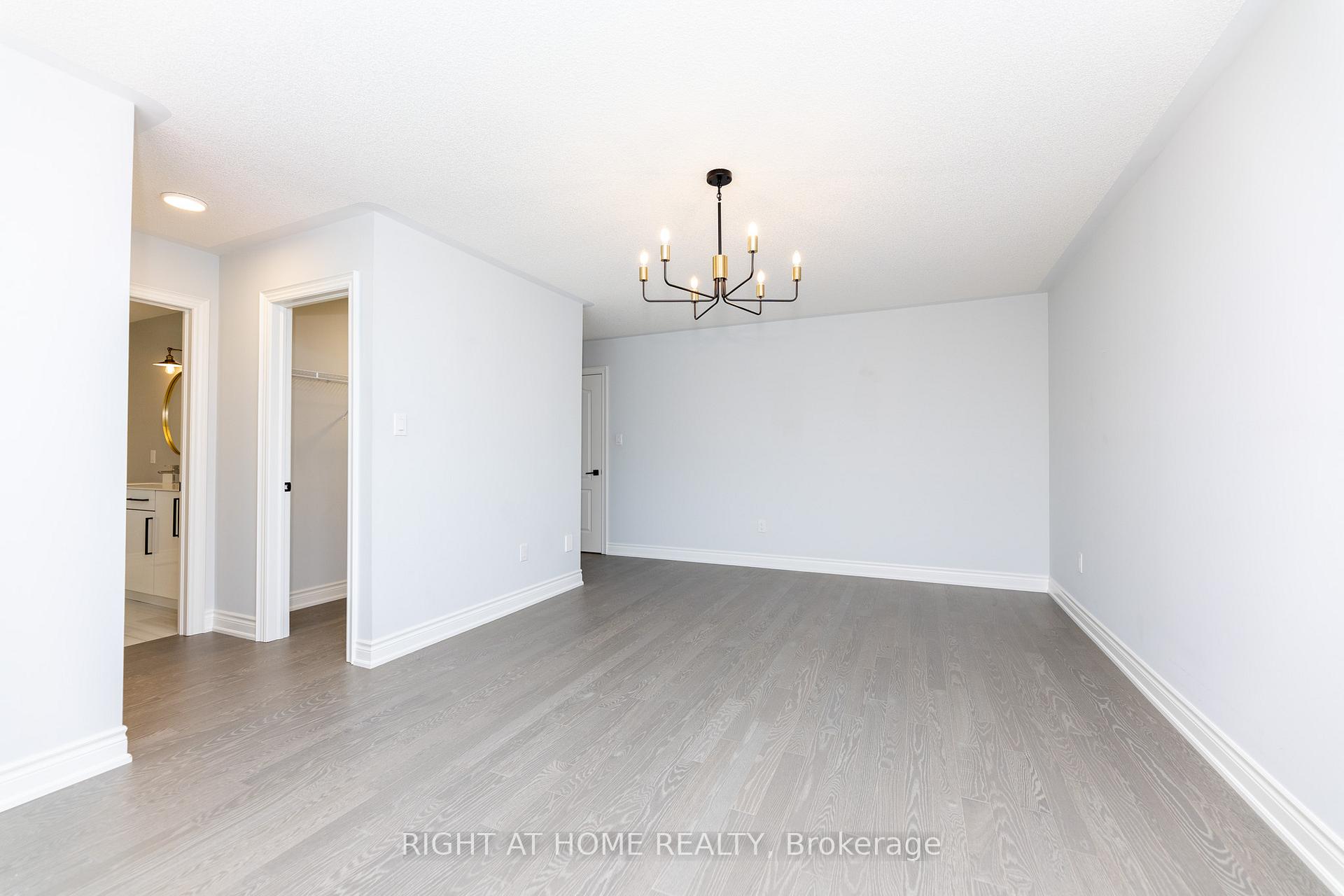 Photo 25 of 1235 Mcphedran Point, Milton, Ford — HOMEH