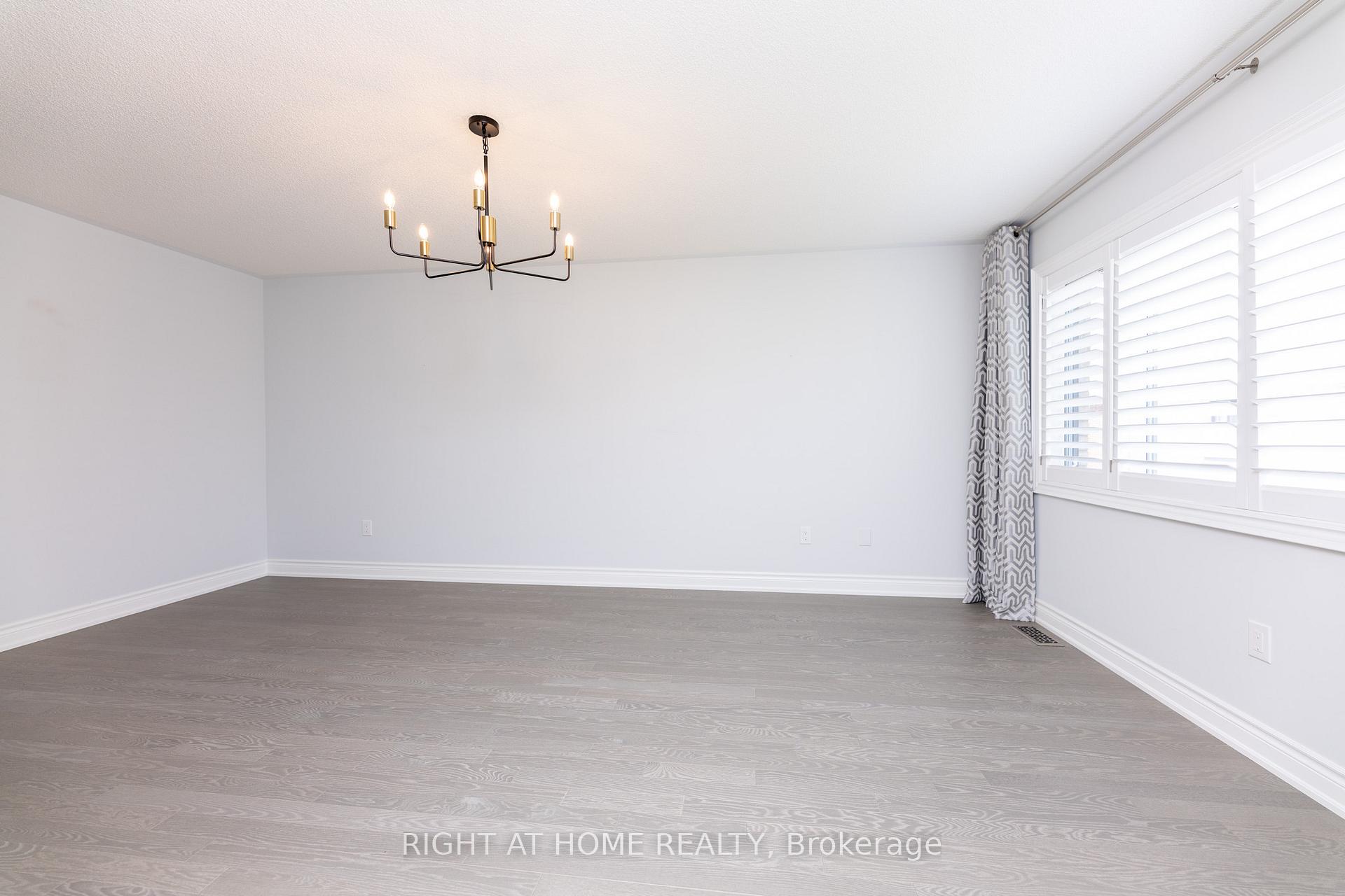 Photo 17 of 1235 Mcphedran Point, Milton, Ford — HOMEH