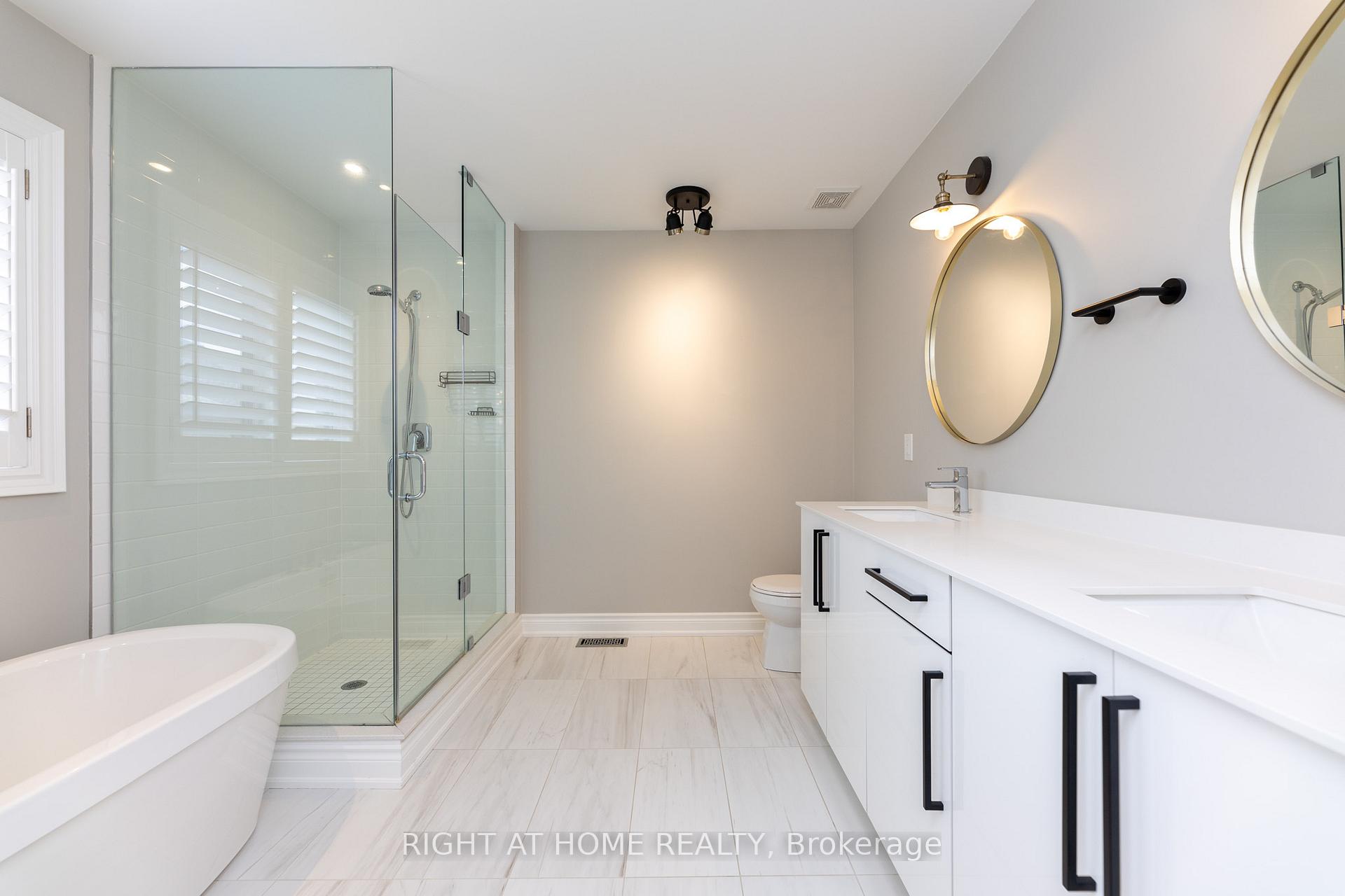 Photo 40 of 1235 Mcphedran Point, Milton, Ford — HOMEH