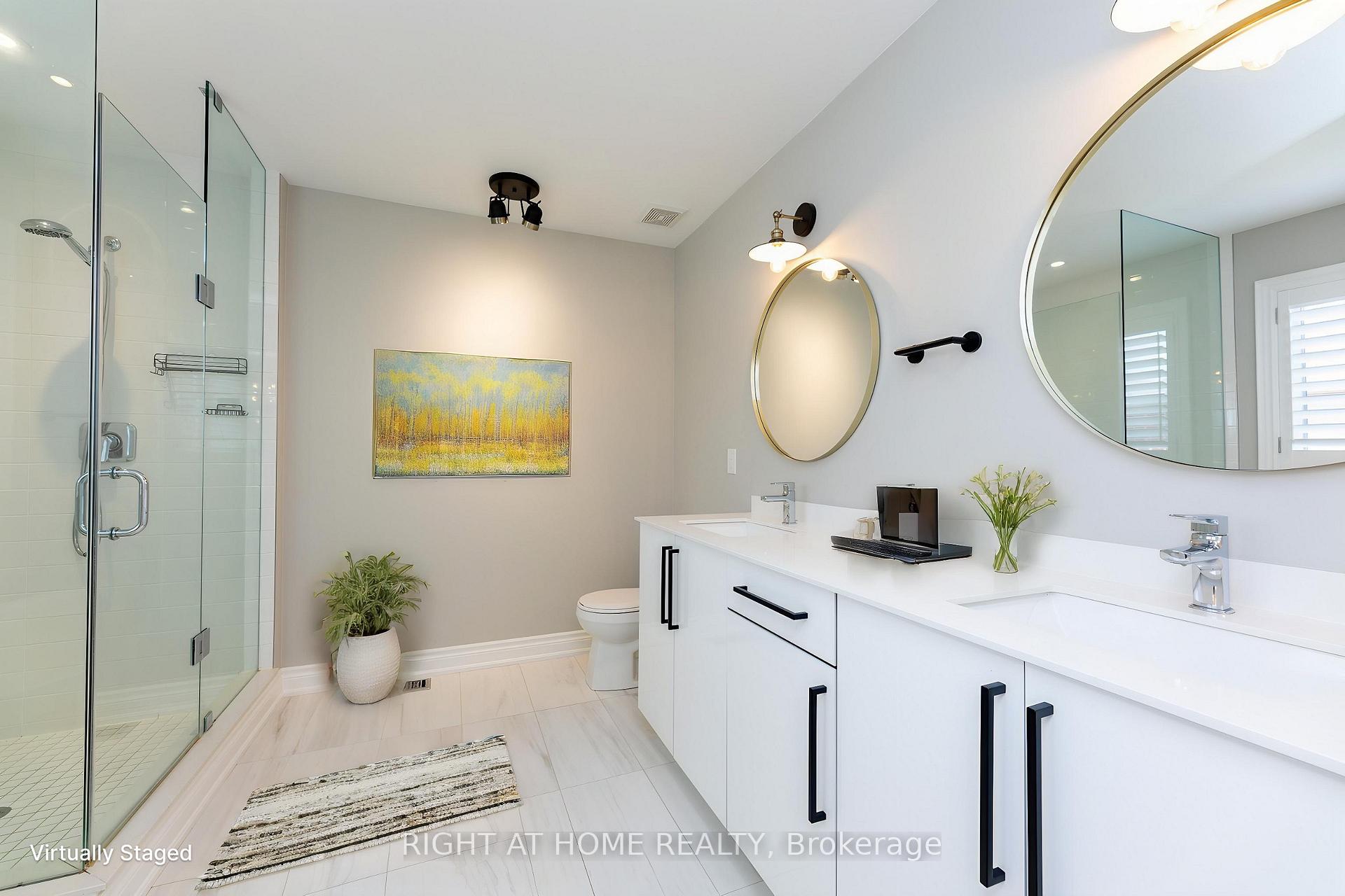 Photo 20 of 1235 Mcphedran Point, Milton, Ford — HOMEH