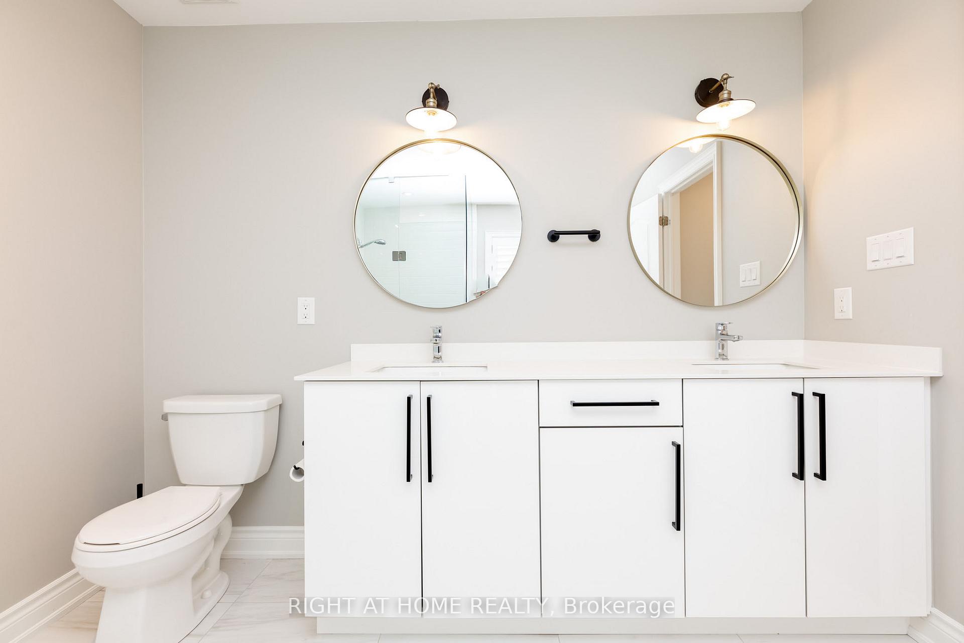 Photo 19 of 1235 Mcphedran Point, Milton, Ford — HOMEH
