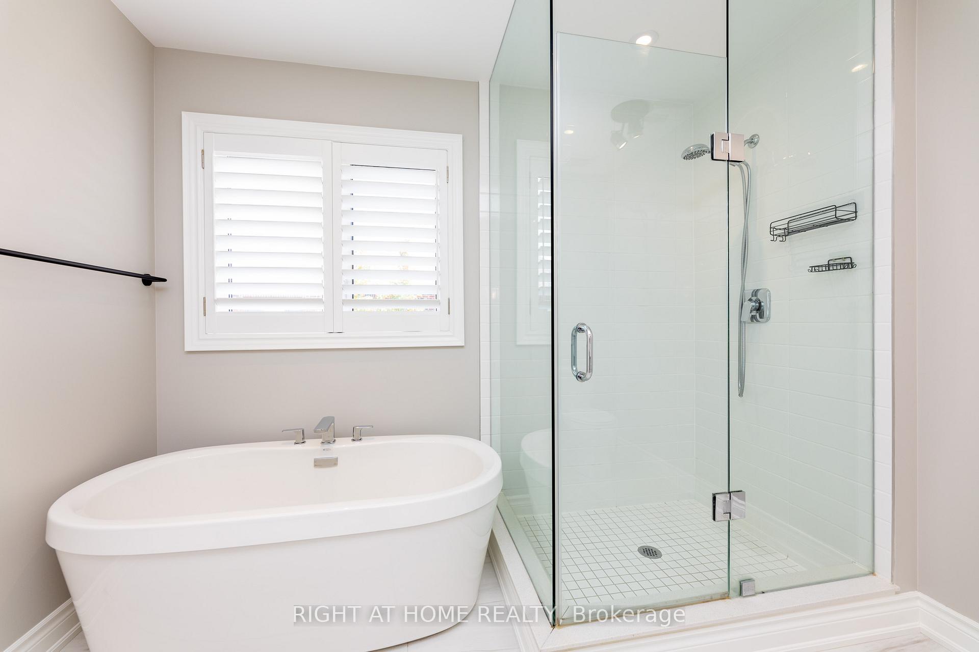 Photo 29 of 1235 Mcphedran Point, Milton, Ford — HOMEH