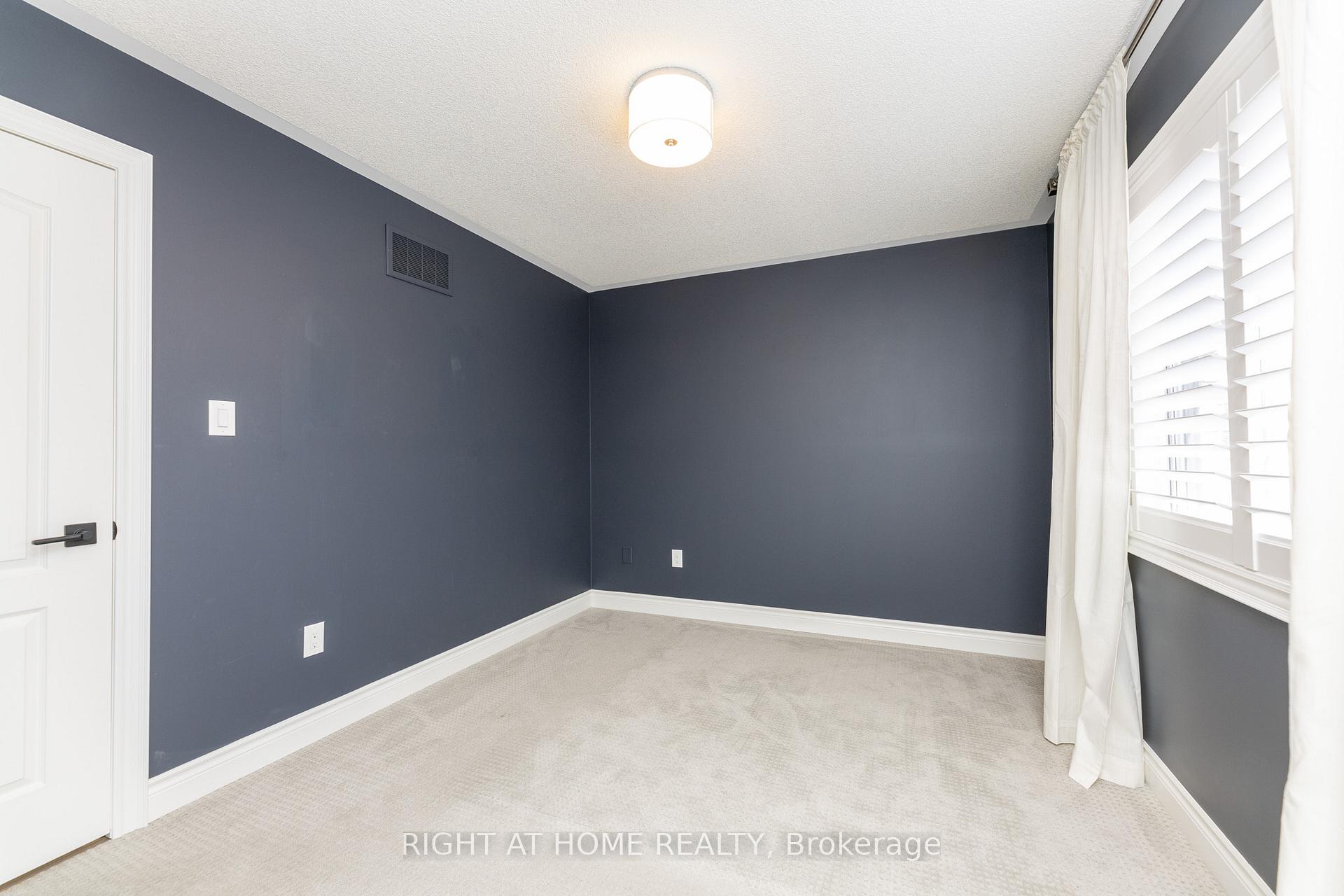 Photo 27 of 1235 Mcphedran Point, Milton, Ford — HOMEH