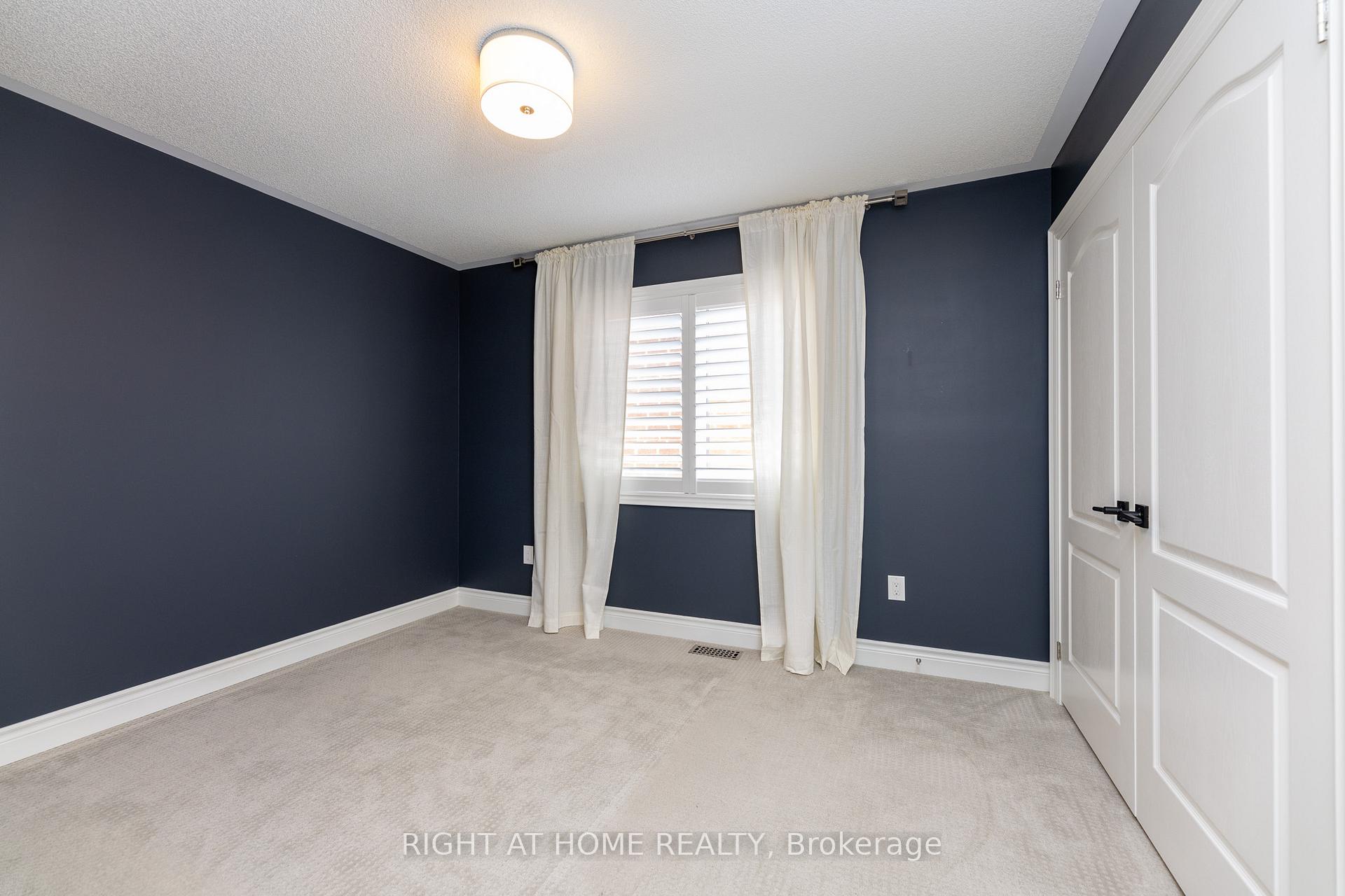 Photo 33 of 1235 Mcphedran Point, Milton, Ford — HOMEH