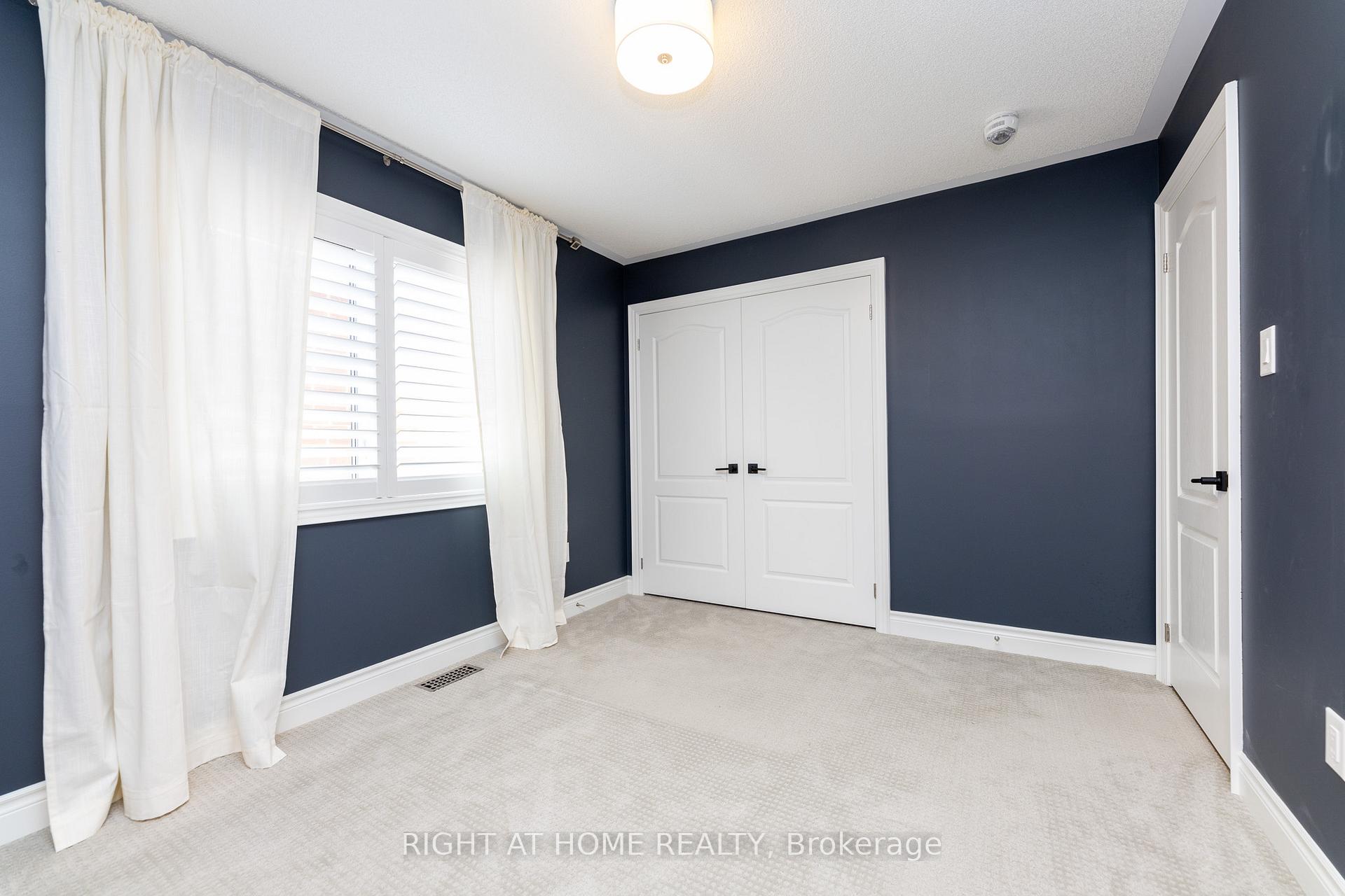 Photo 45 of 1235 Mcphedran Point, Milton, Ford — HOMEH