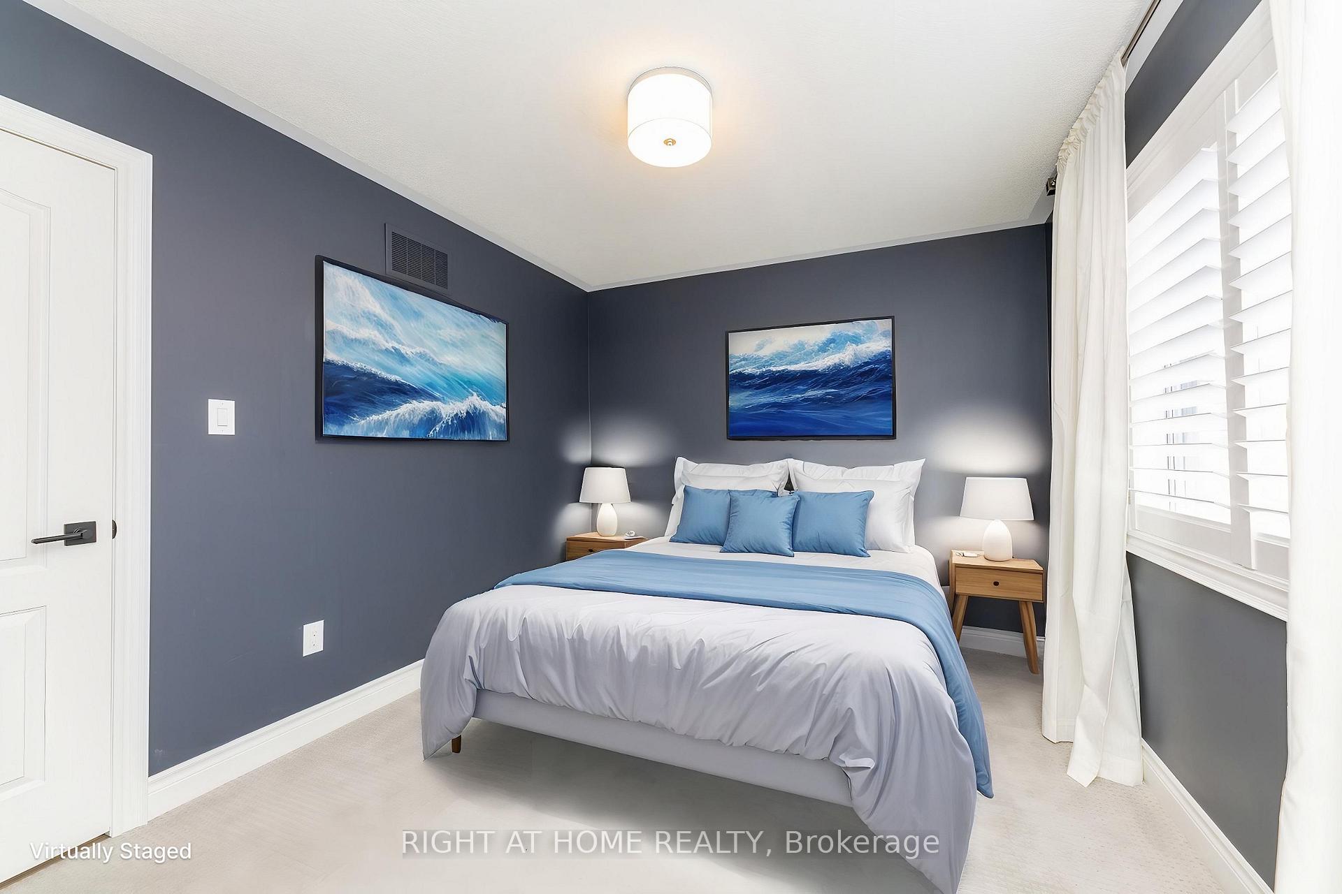 Photo 32 of 1235 Mcphedran Point, Milton, Ford — HOMEH