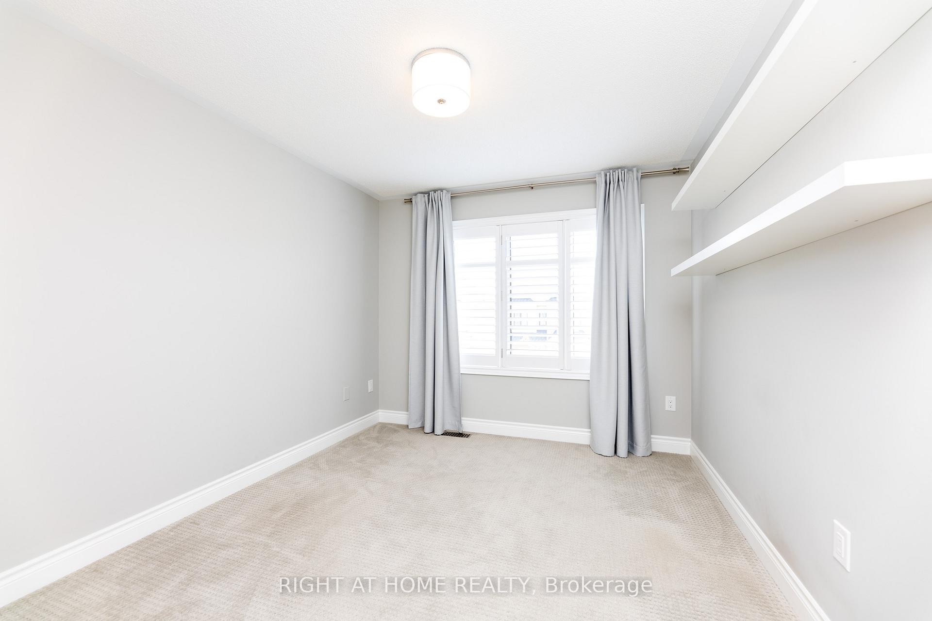 Photo 23 of 1235 Mcphedran Point, Milton, Ford — HOMEH
