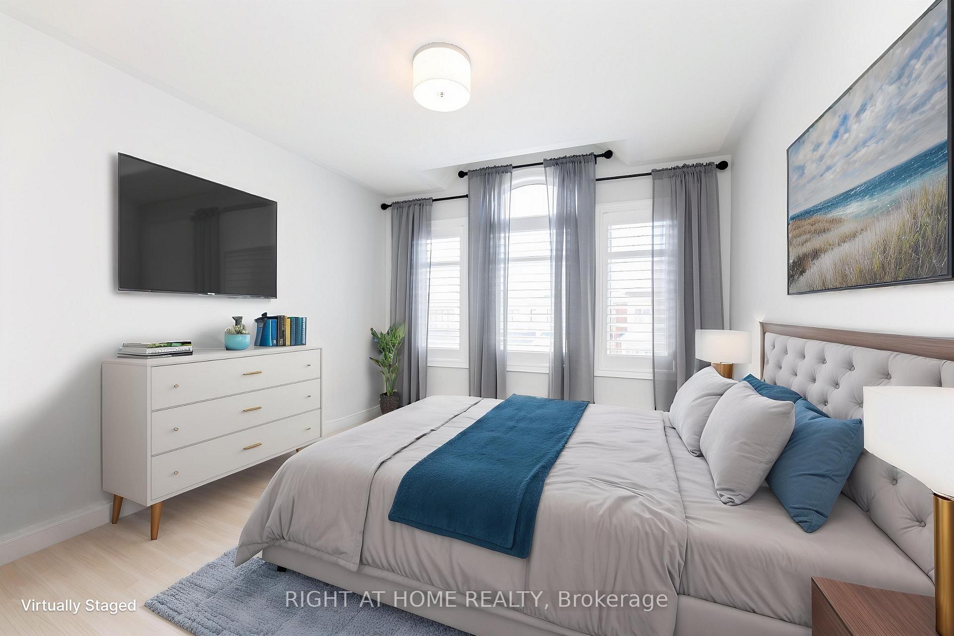 Photo 41 of 1235 Mcphedran Point, Milton, Ford — HOMEH