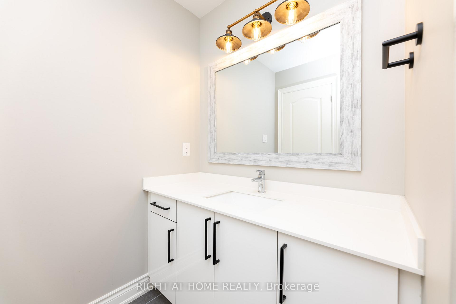 Photo 34 of 1235 Mcphedran Point, Milton, Ford — HOMEH