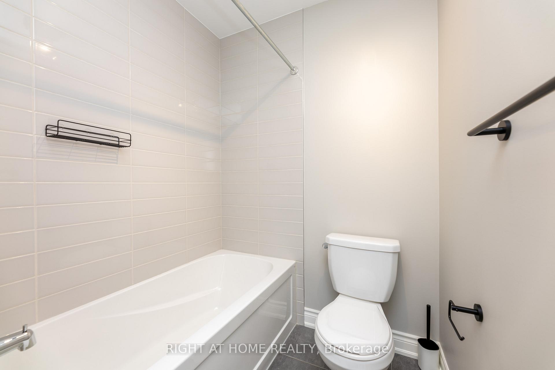 Photo 22 of 1235 Mcphedran Point, Milton, Ford — HOMEH