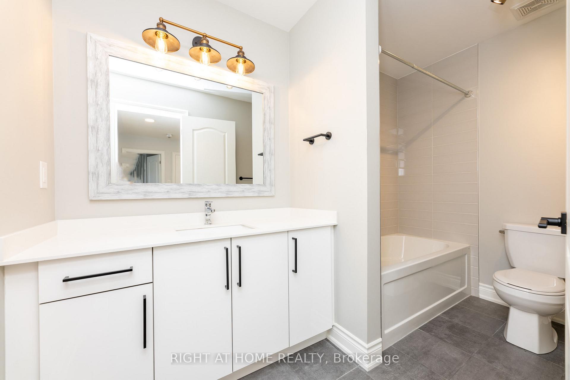 Photo 24 of 1235 Mcphedran Point, Milton, Ford — HOMEH