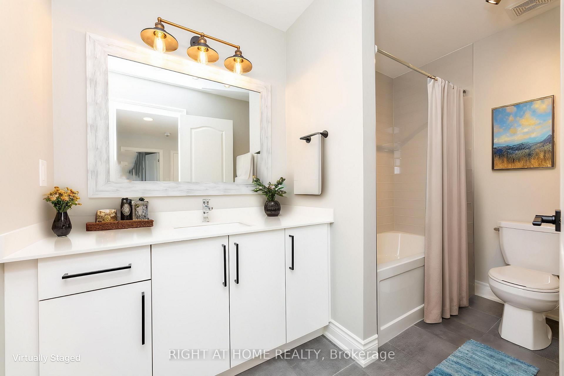 Photo 26 of 1235 Mcphedran Point, Milton, Ford — HOMEH