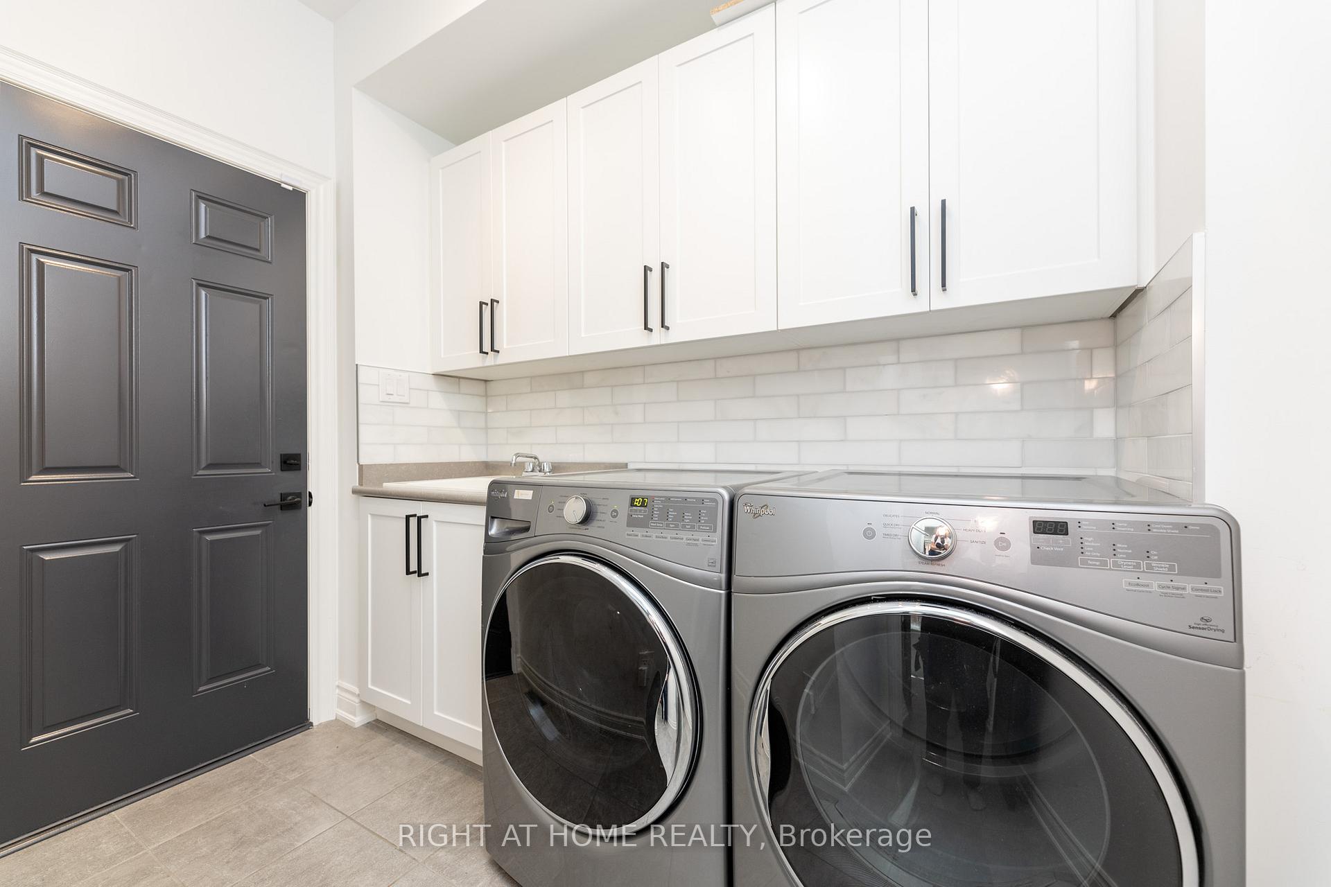 Photo 42 of 1235 Mcphedran Point, Milton, Ford — HOMEH