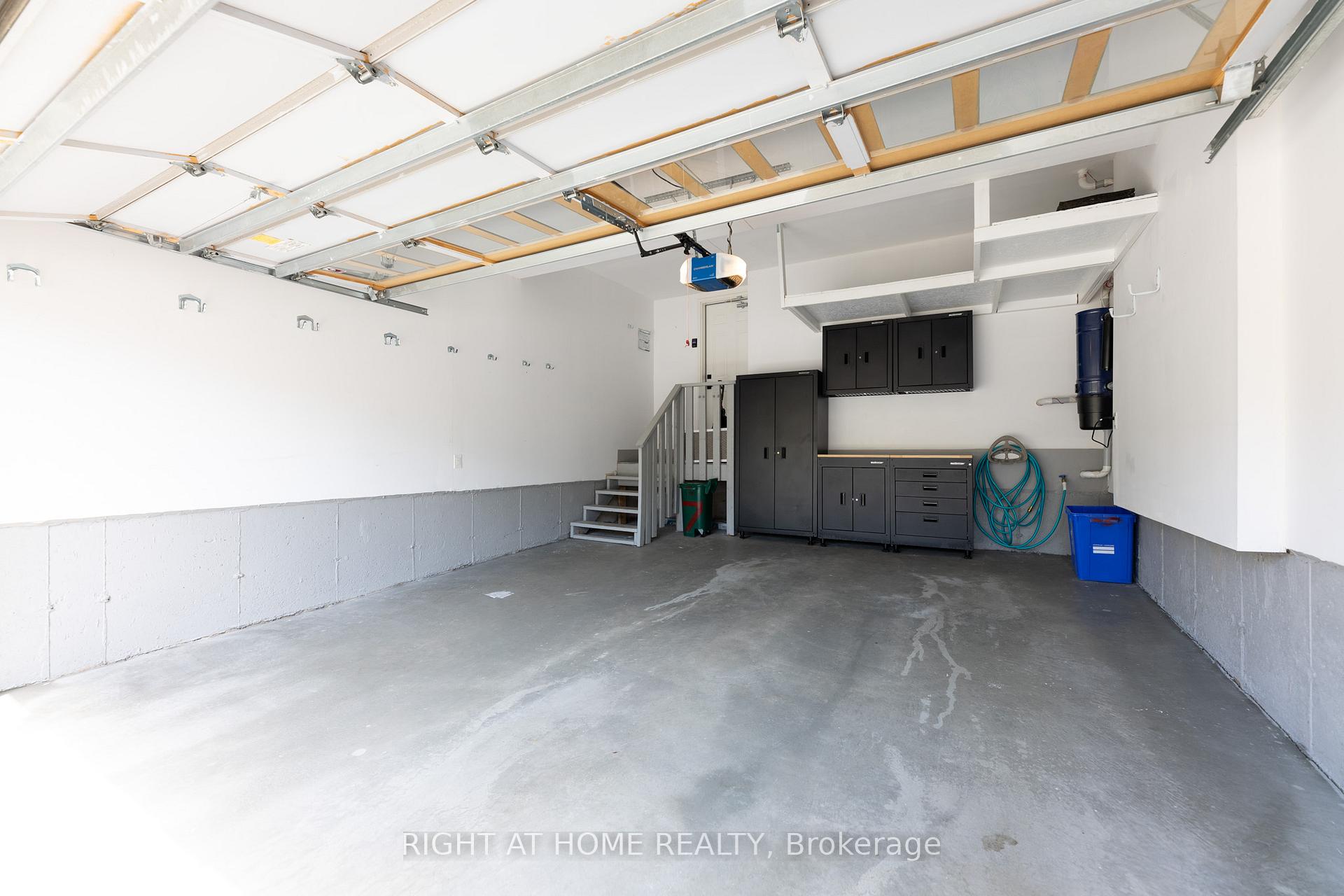 Photo 43 of 1235 Mcphedran Point, Milton, Ford — HOMEH