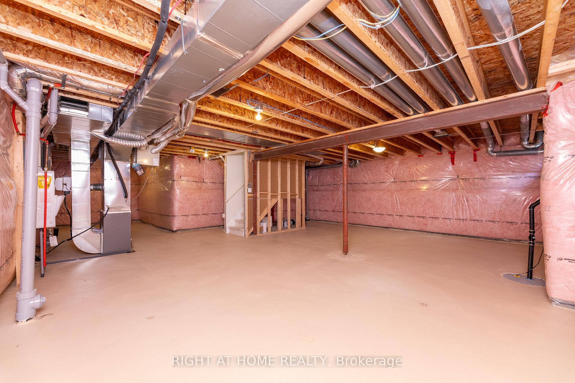 Photo 35 of 1235 Mcphedran Point, Milton, Ford — HOMEH