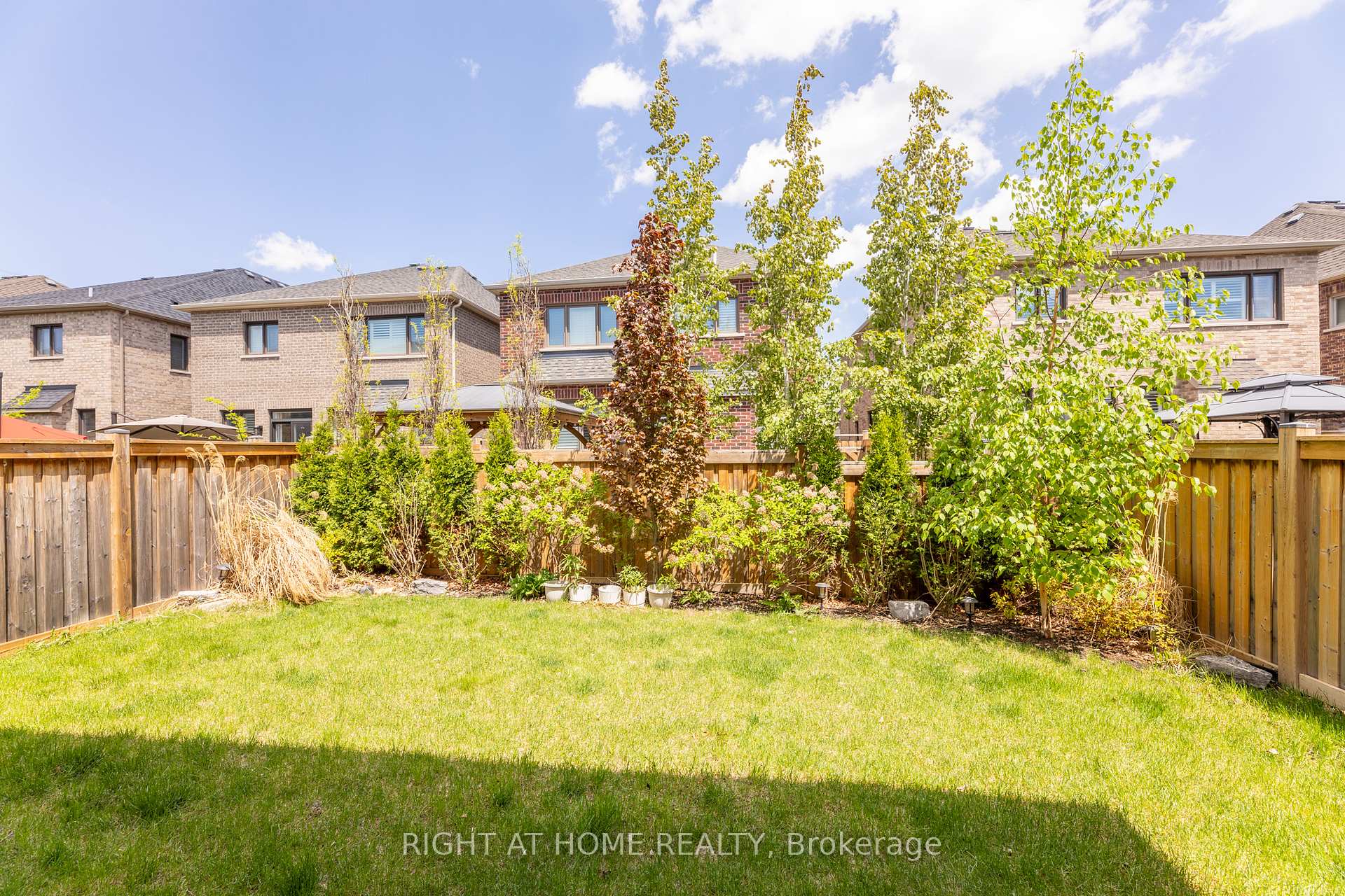 Photo 31 of 1235 Mcphedran Point, Milton, Ford — HOMEH